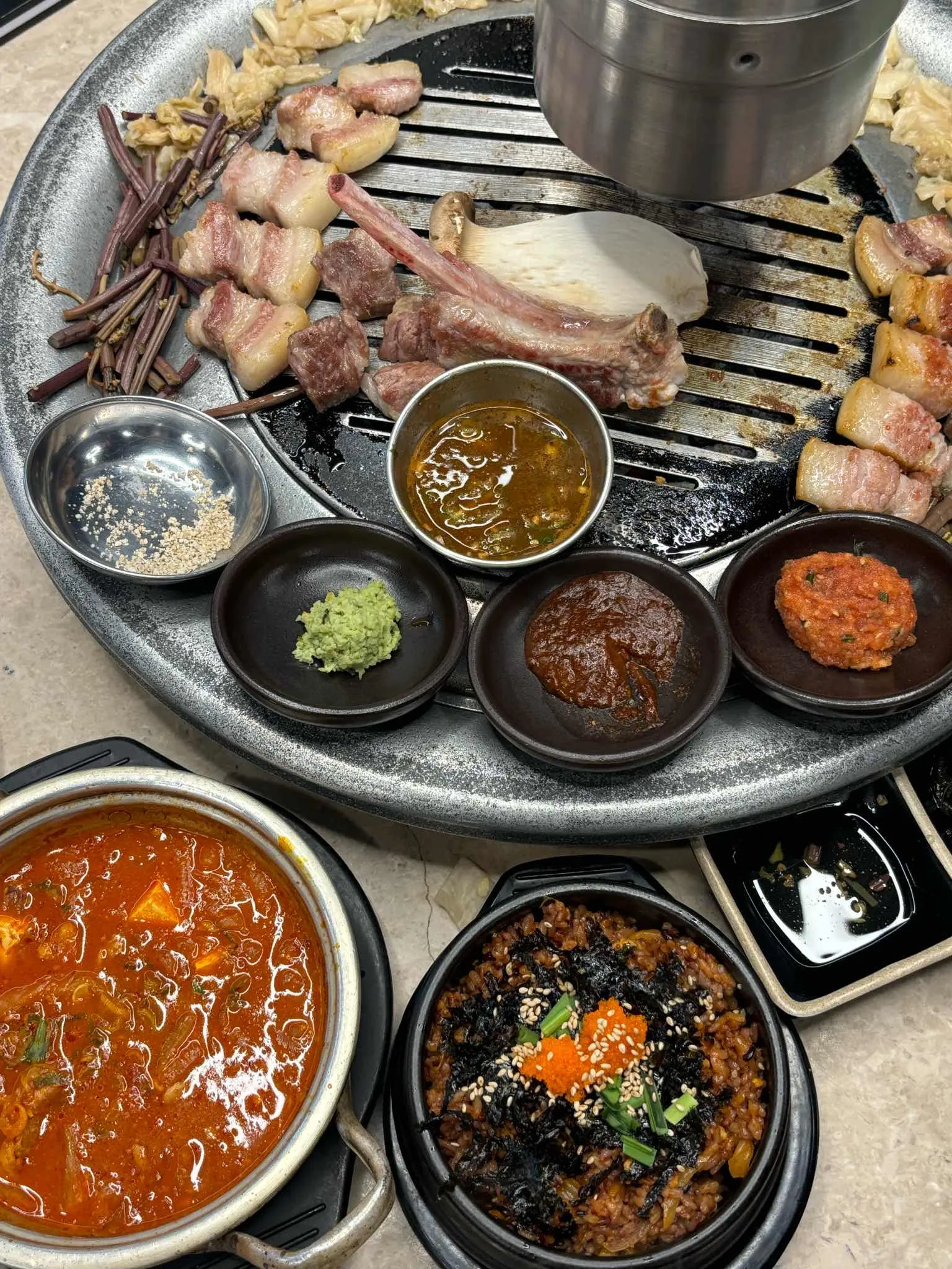 대표 사진 0