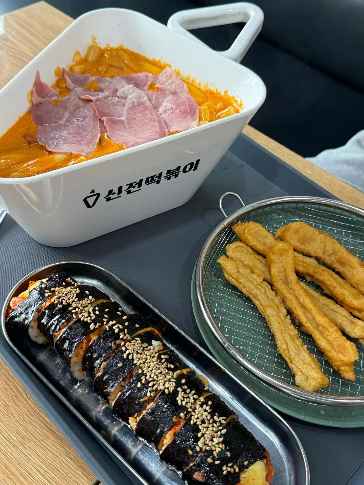 대표 사진 1