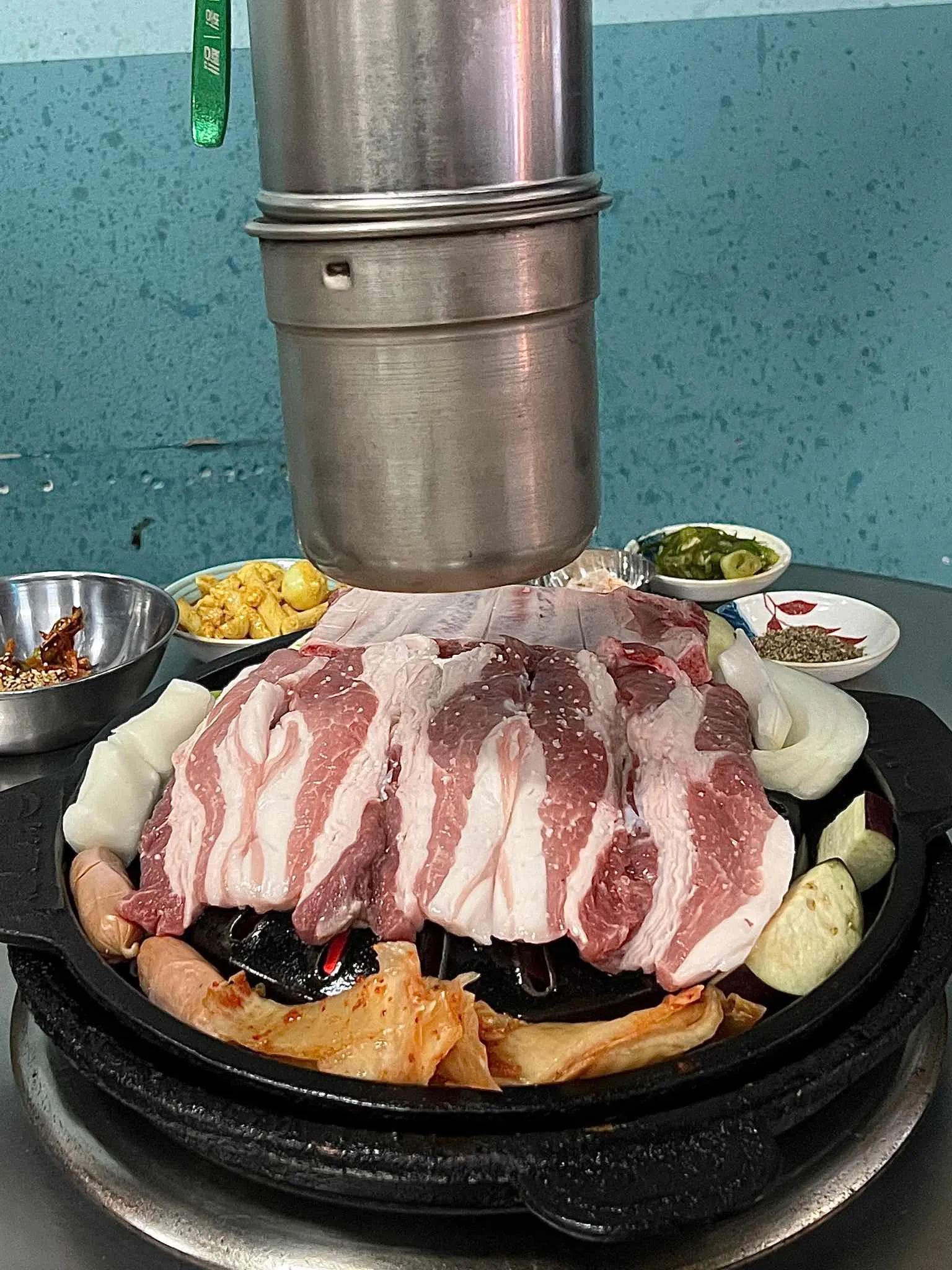 대표 사진 2