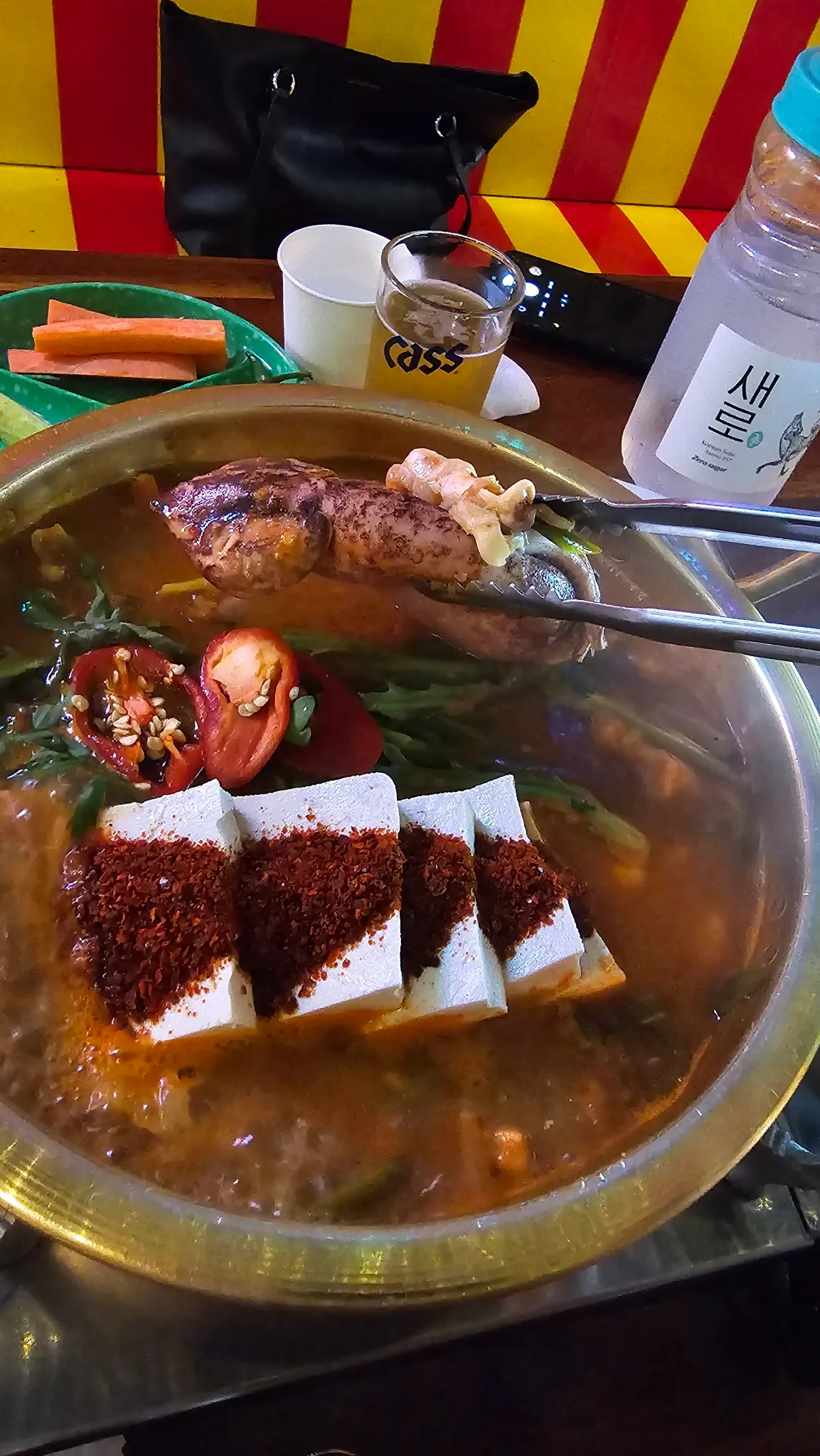 대표 사진 0