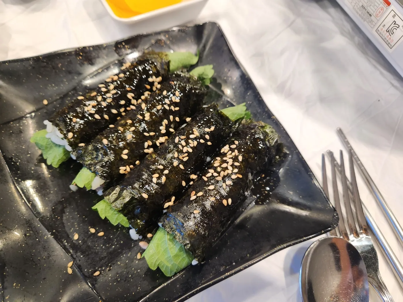 대표 사진 2