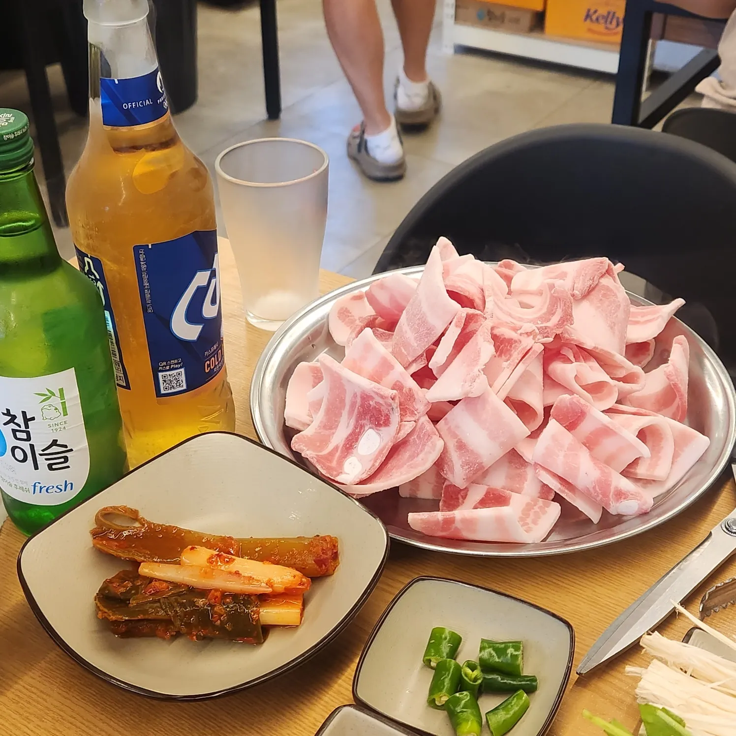 대표 사진 0
