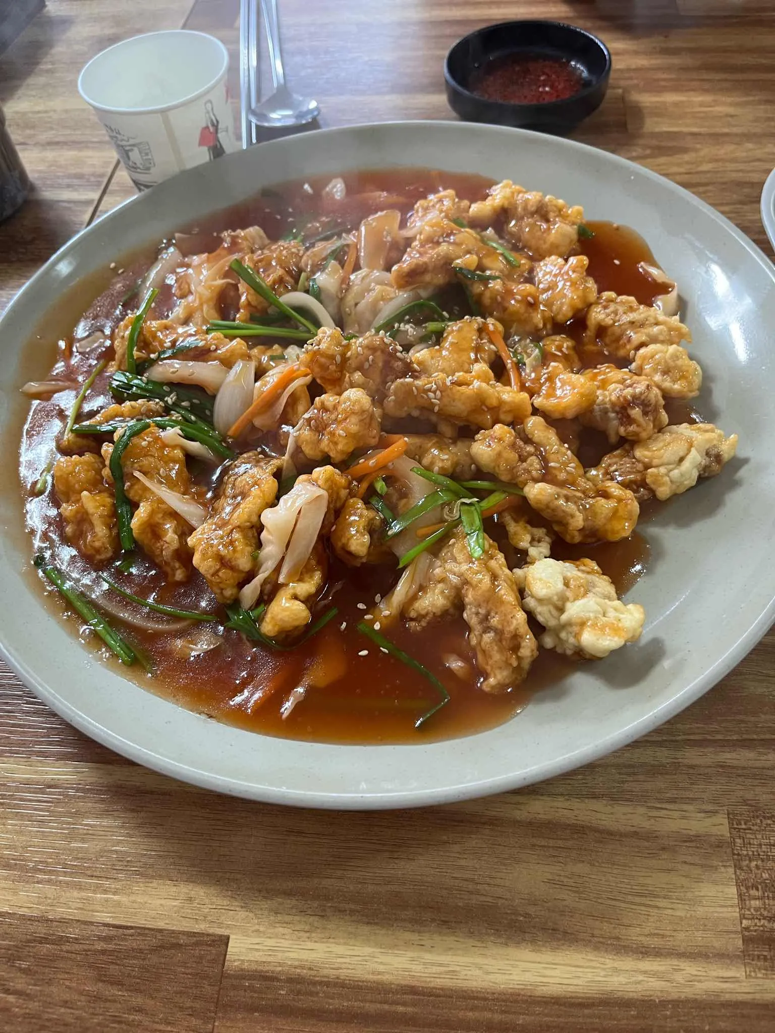 대표 사진 0