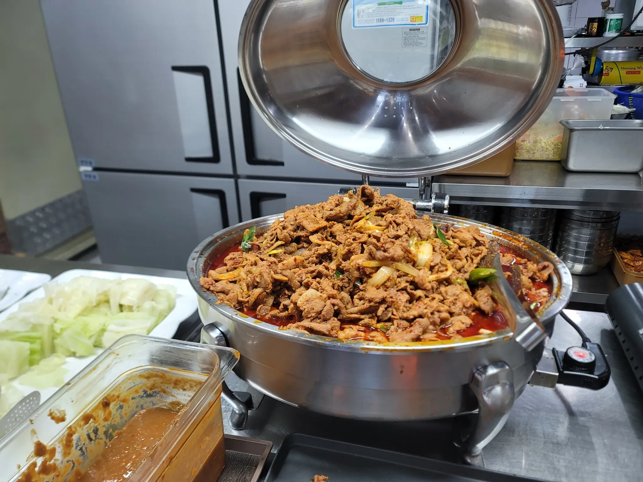 대표 사진 1