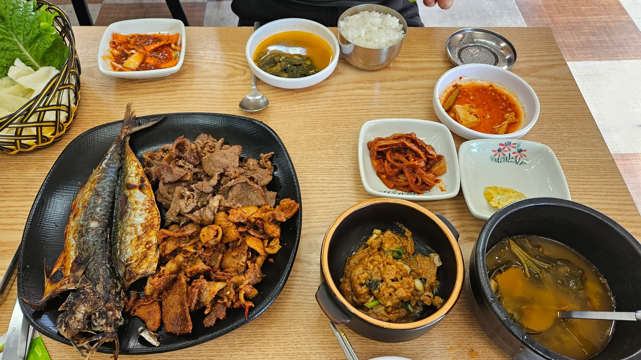 대표 사진 0