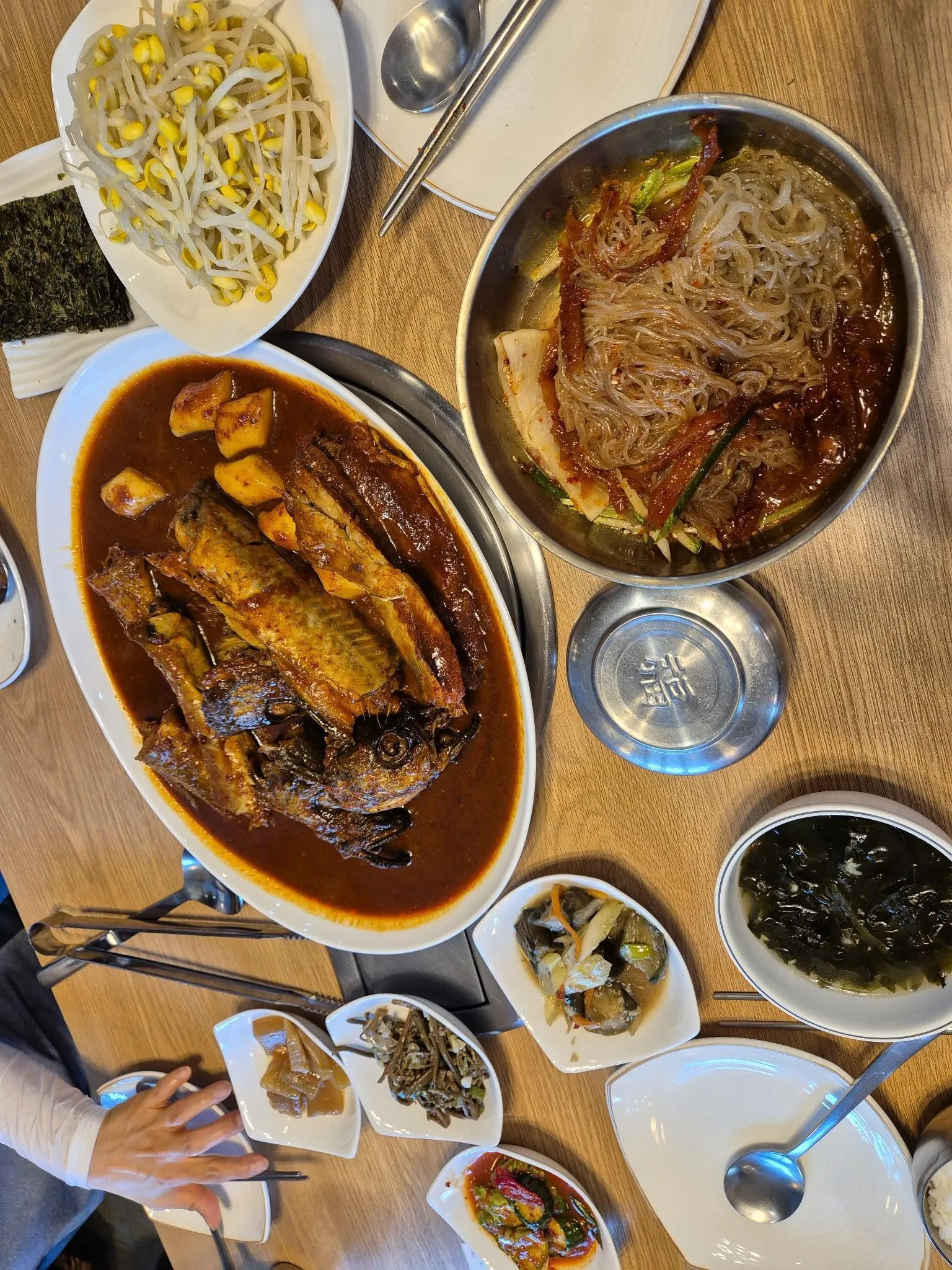 대표 사진 0
