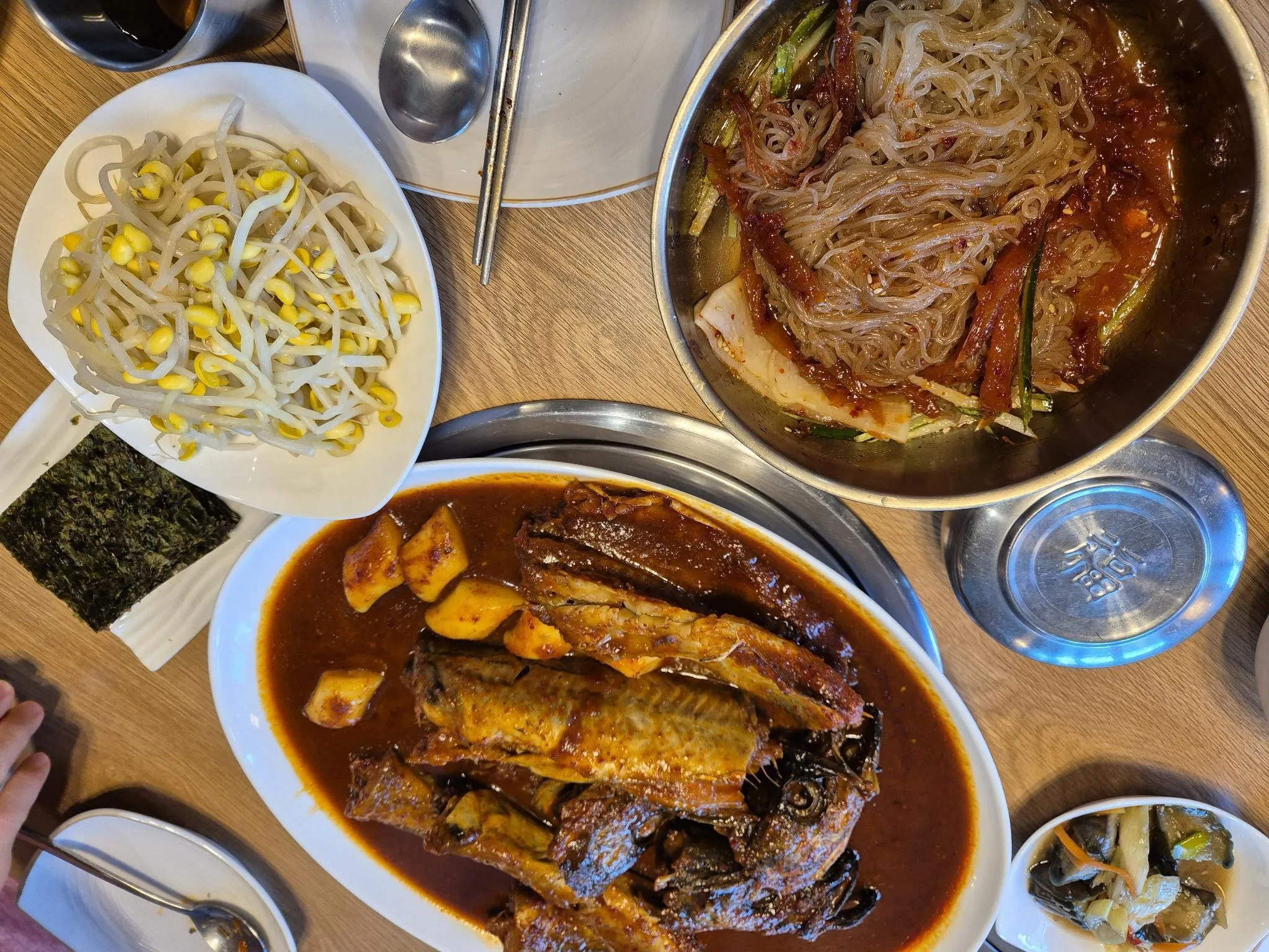 대표 사진 2