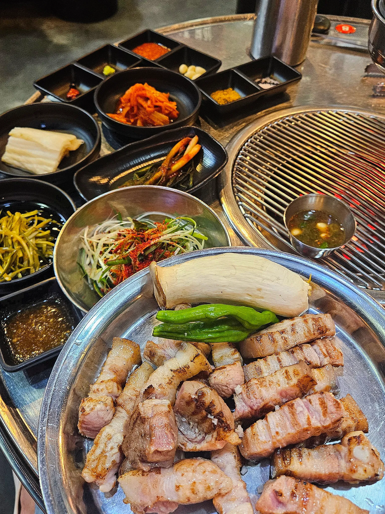 대표 사진 0