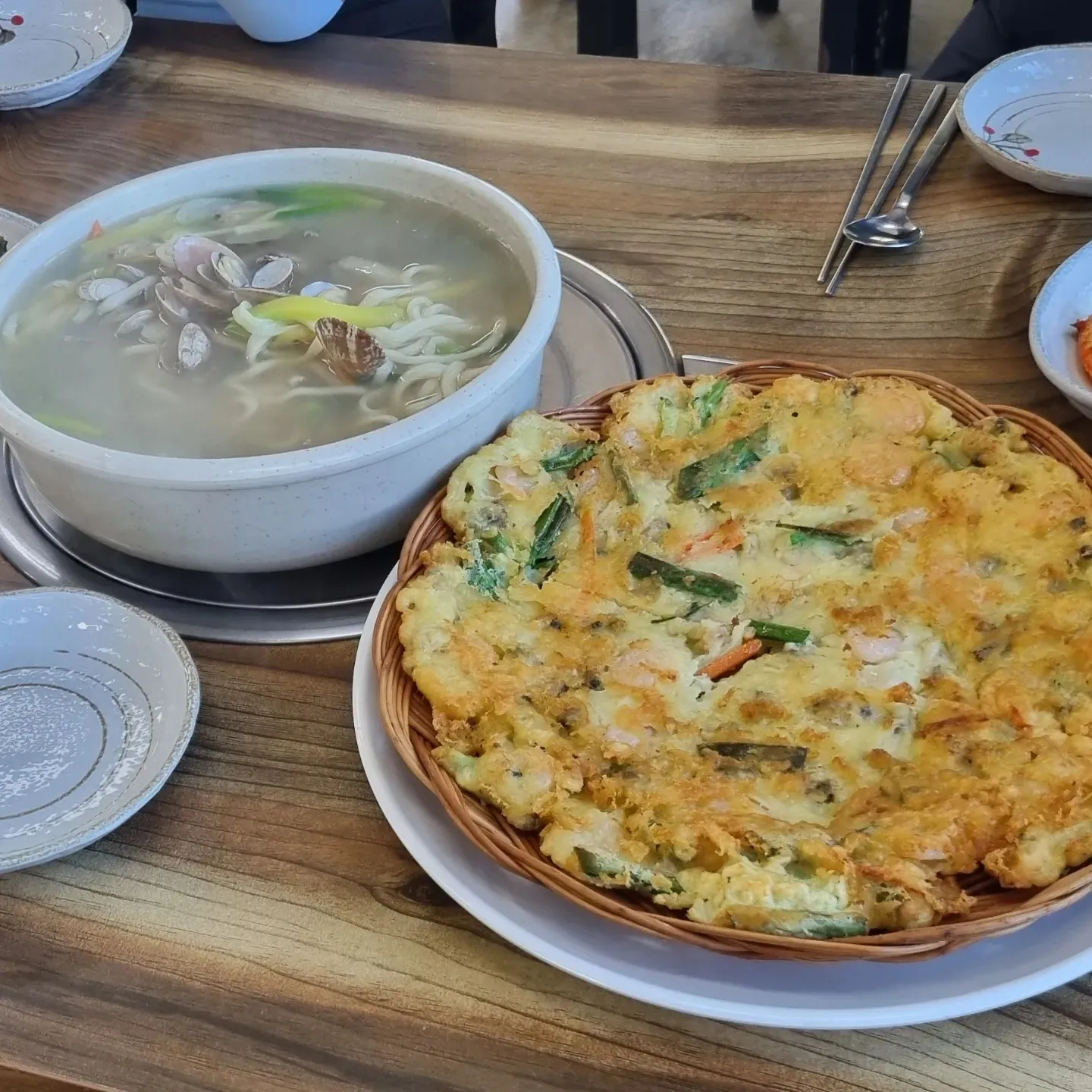 대표 사진 0