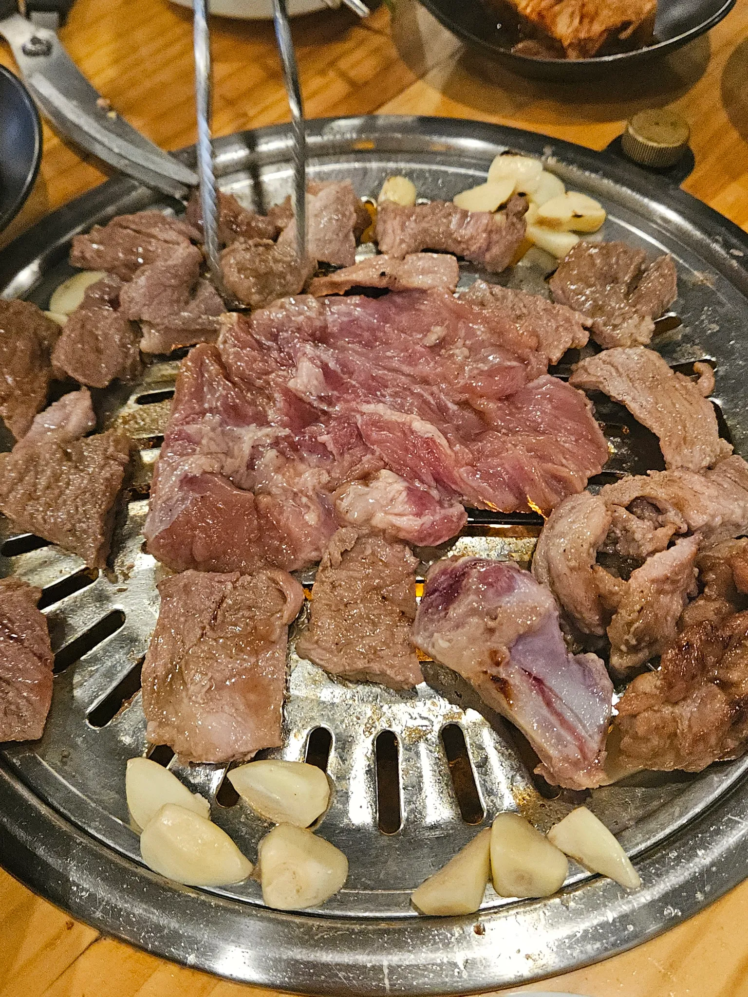 대표 사진 2