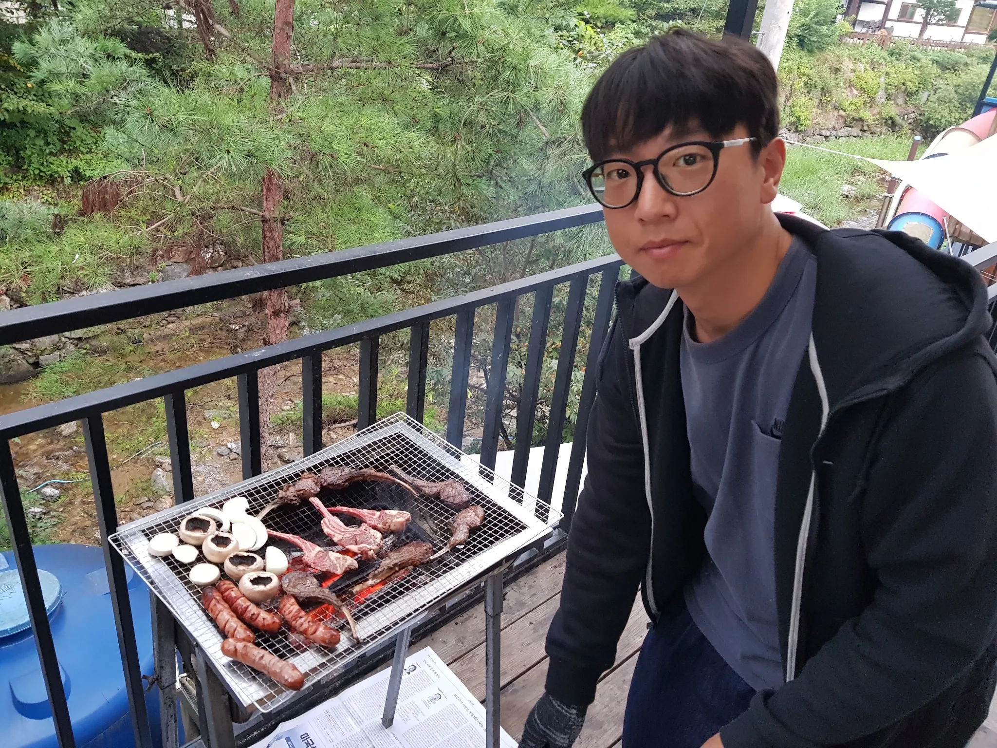 대표 사진 1