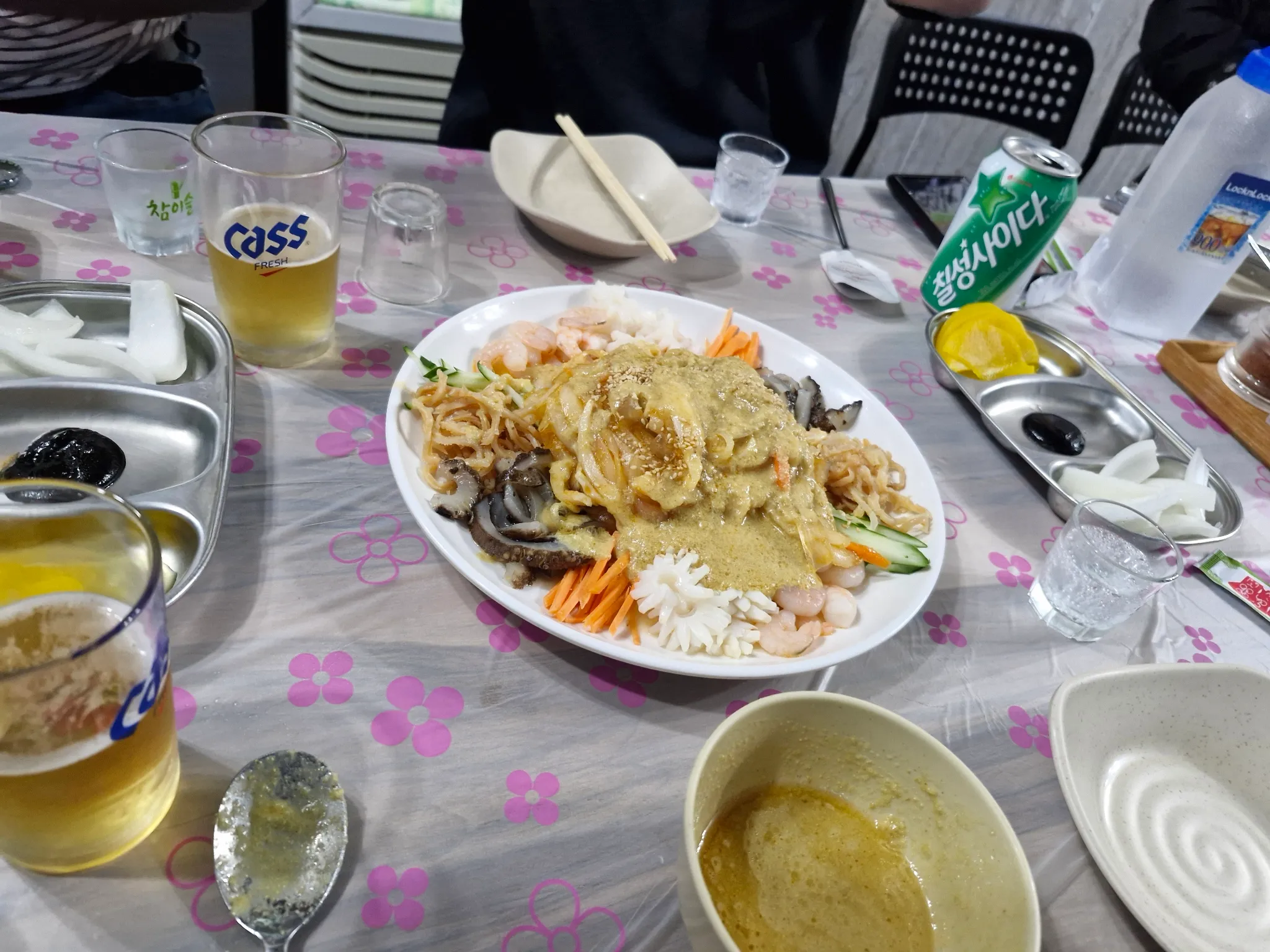 대표 사진 0