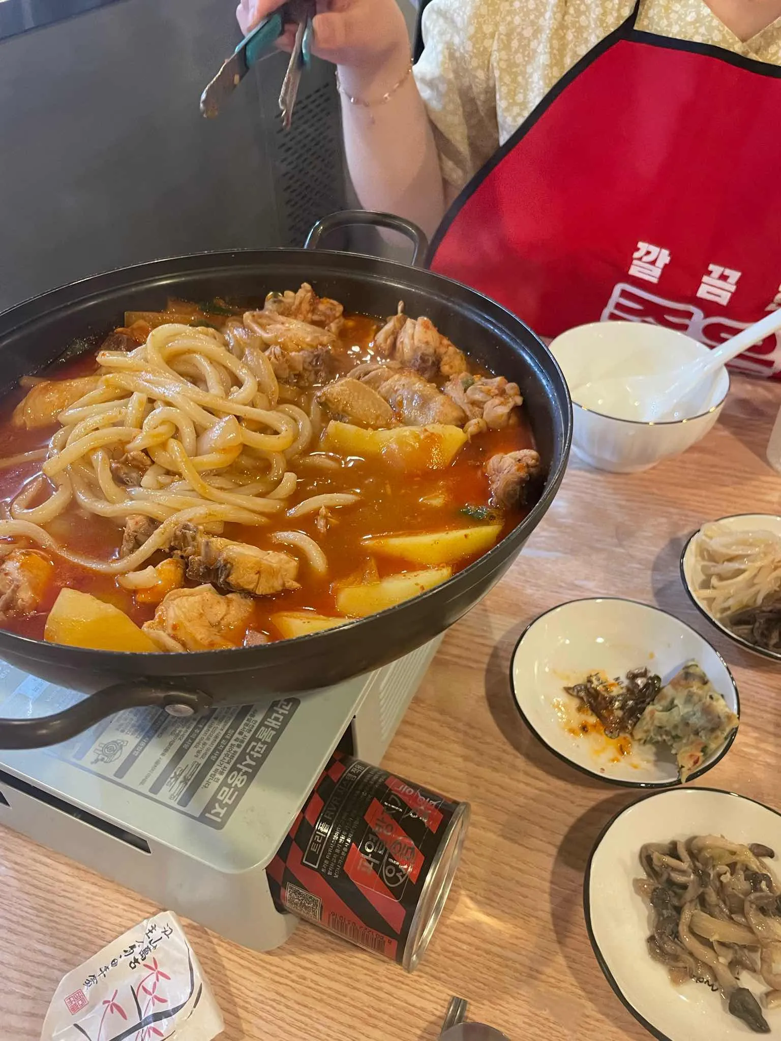 대표 사진 0