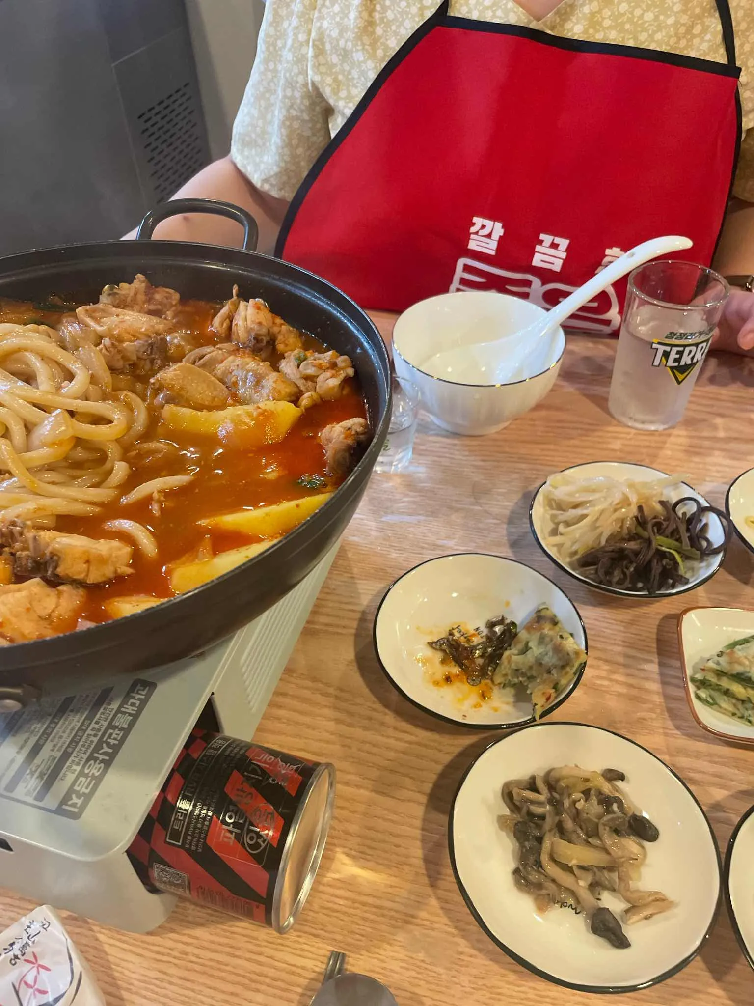 대표 사진 2