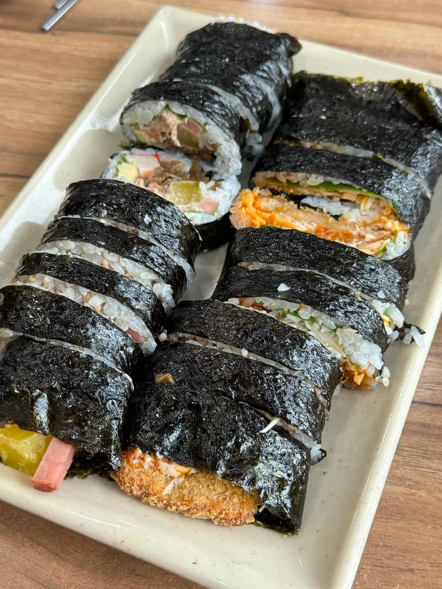 대표 사진 1