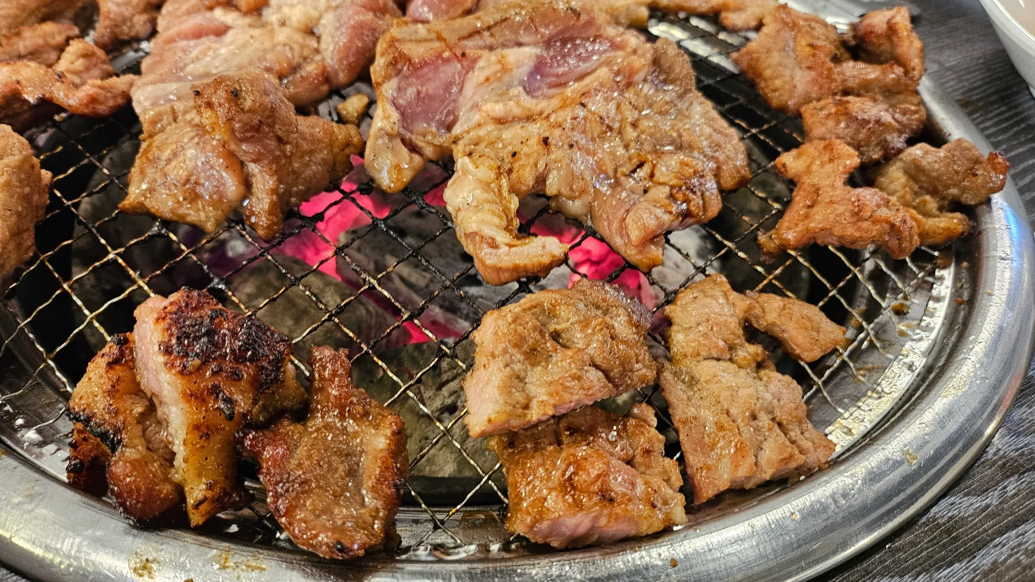 대표 사진 0