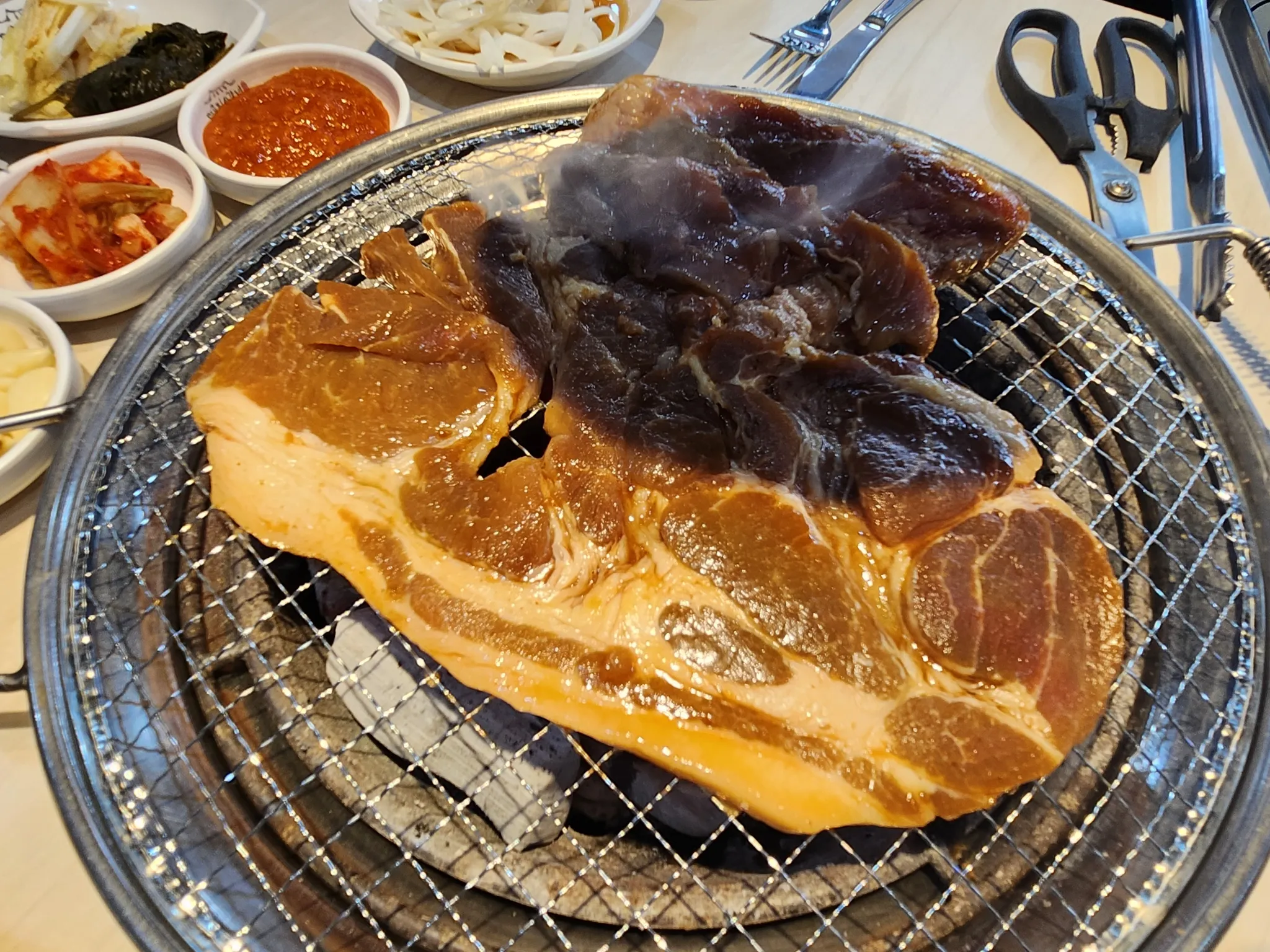 대표 사진 3