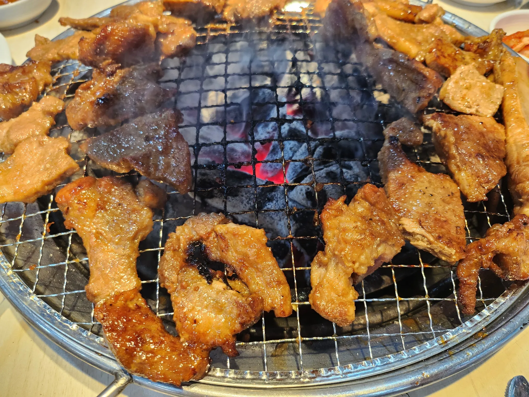 대표 사진 0
