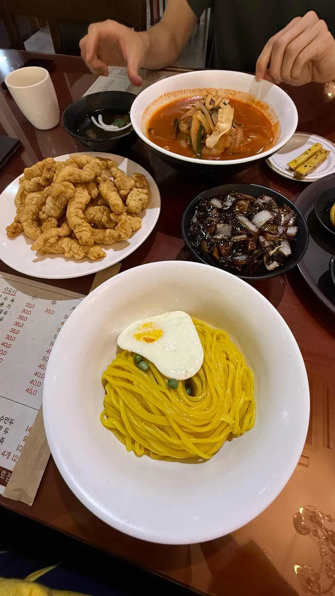 대표 사진 0