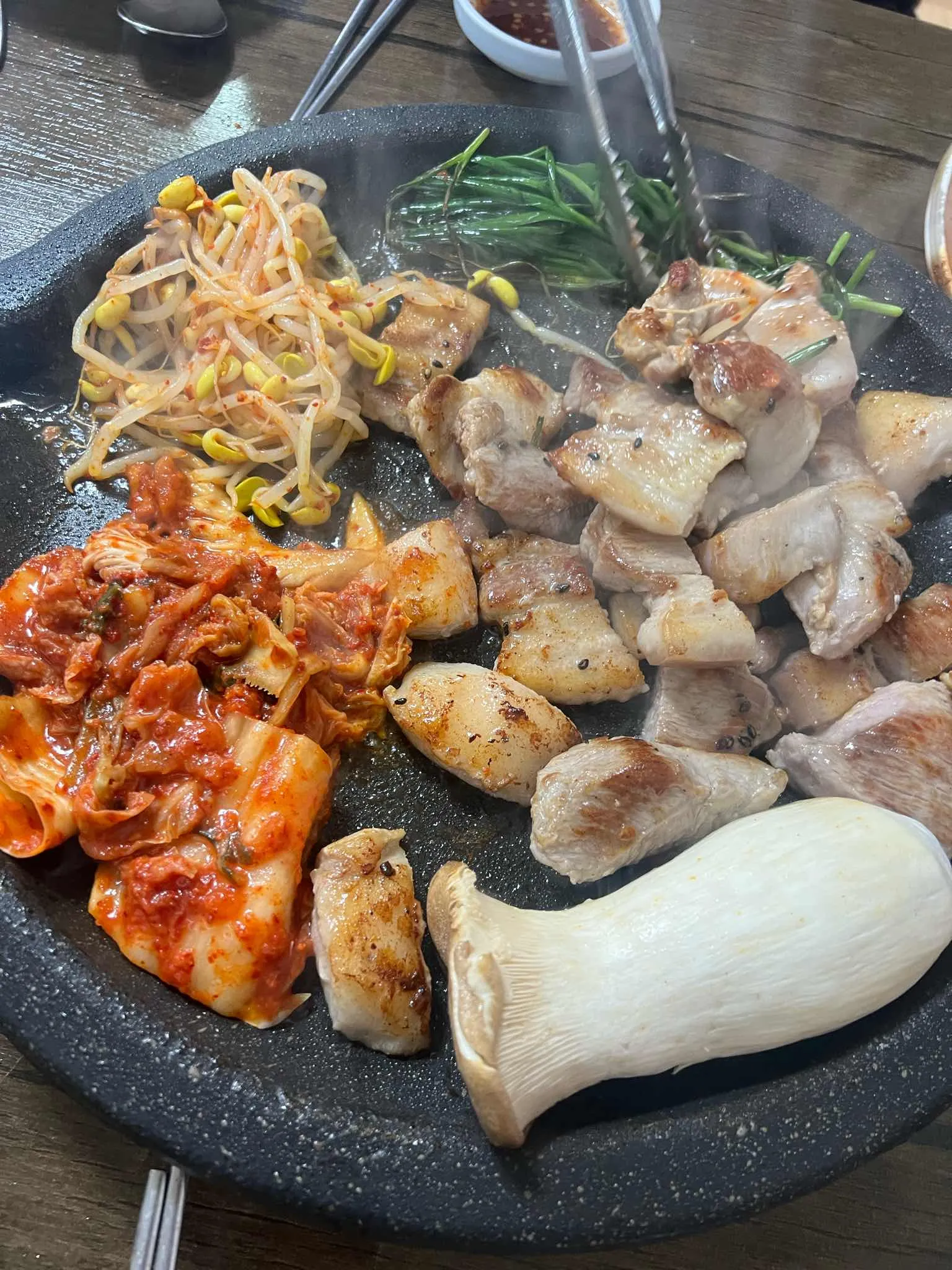 대표 사진 0