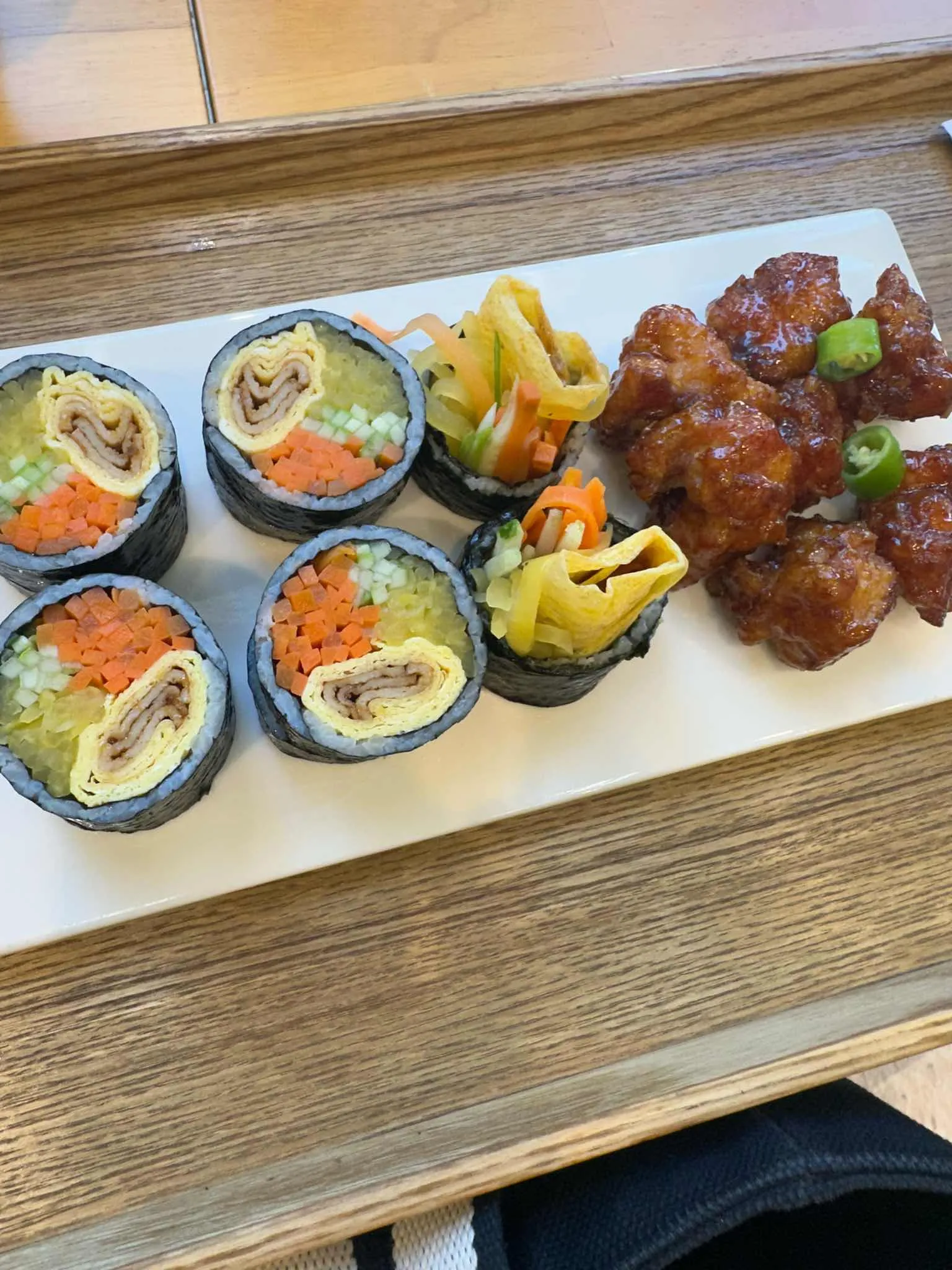 대표 사진 1