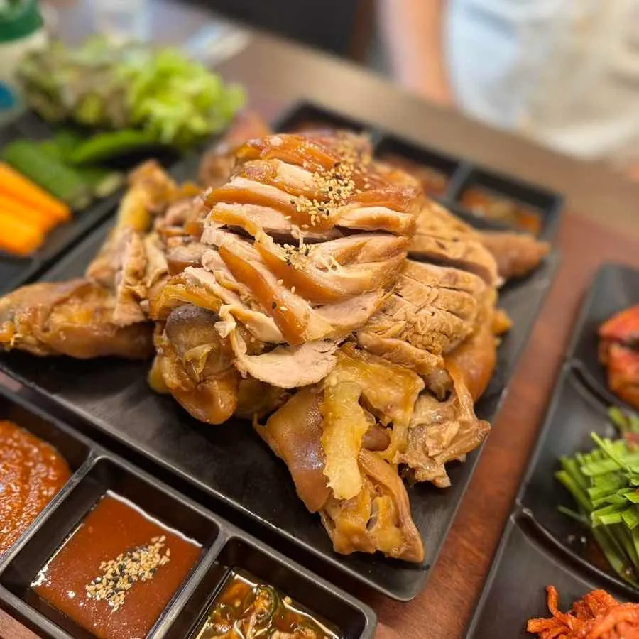 대표 사진 2
