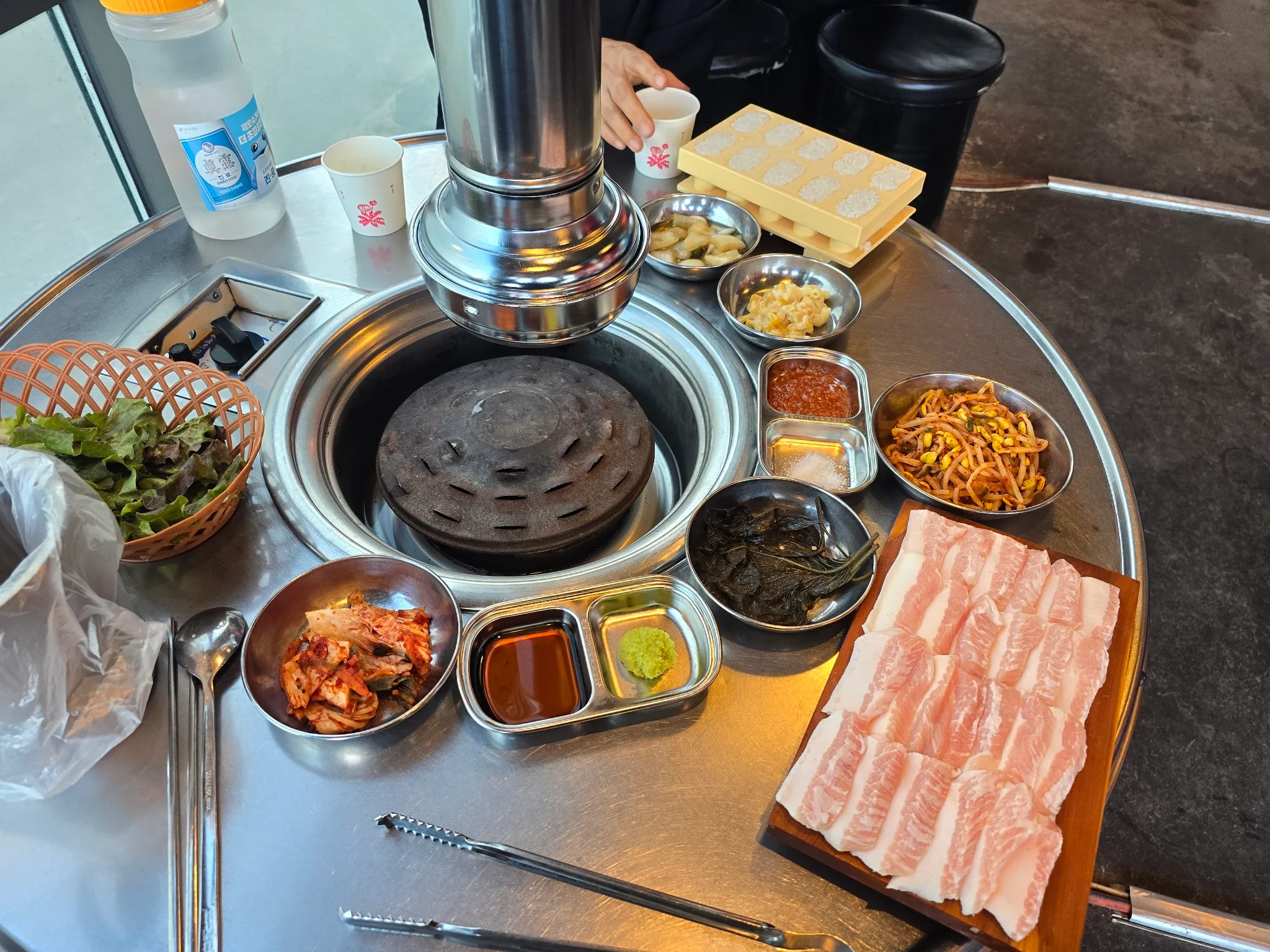 대표 사진 0