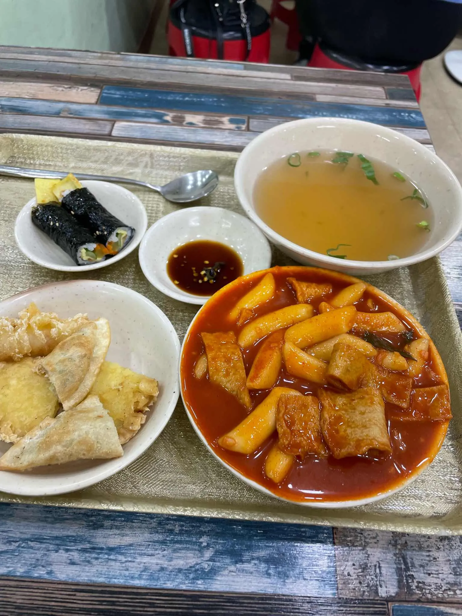 대표 사진 1