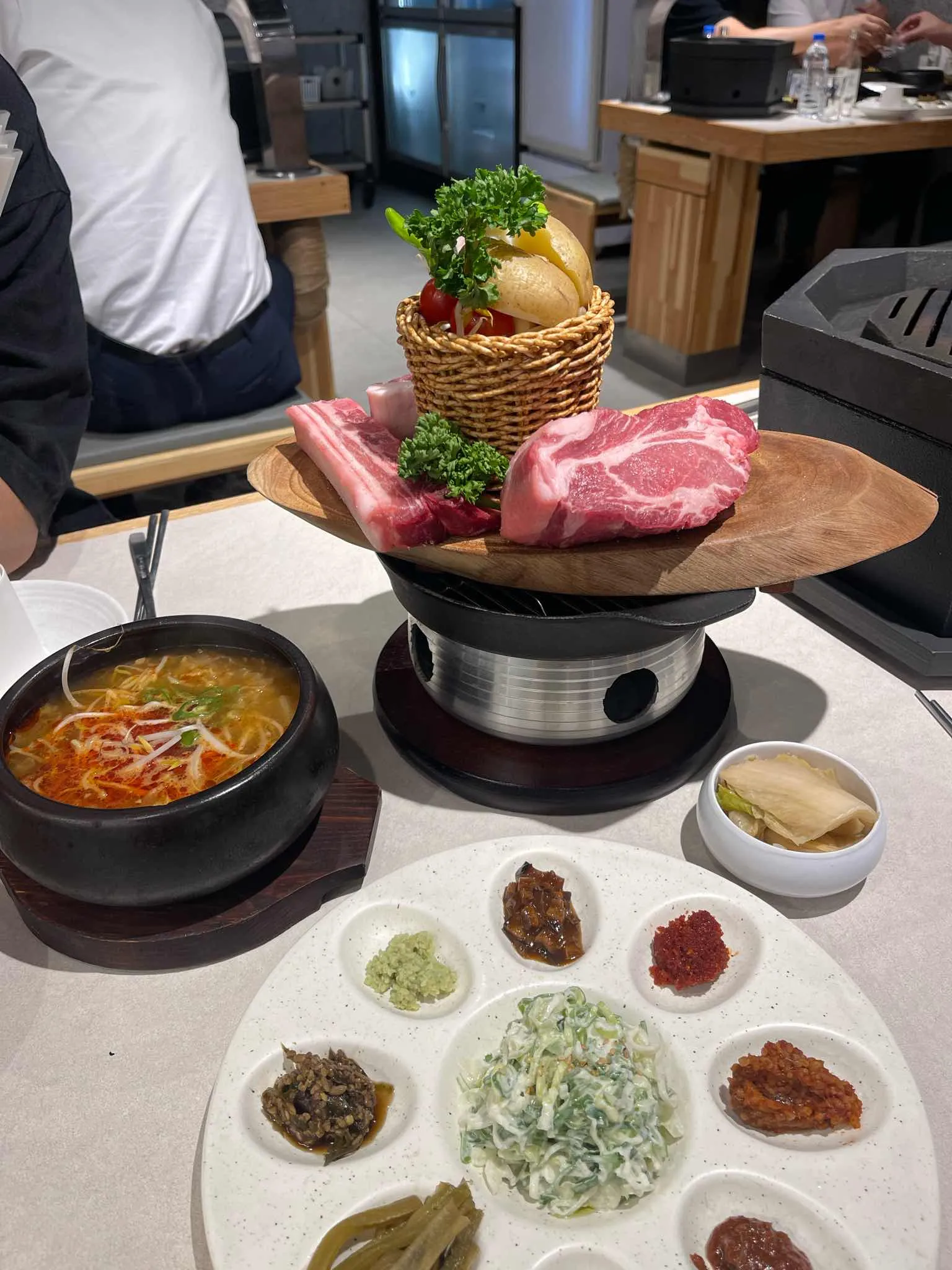 대표 사진 1