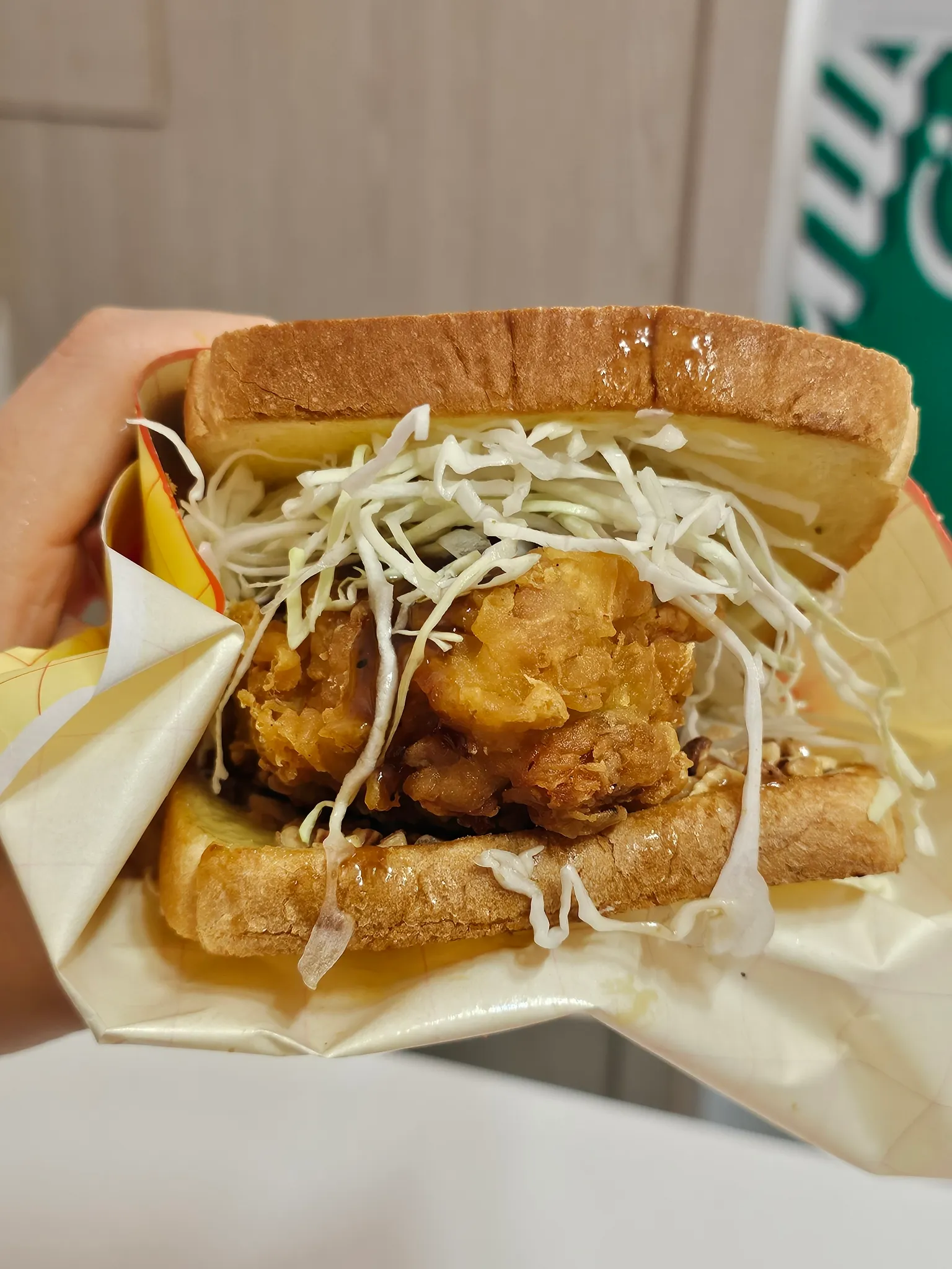 대표 사진 0