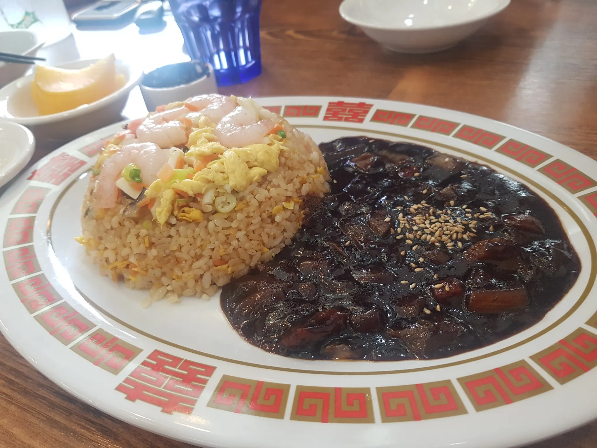 대표 사진 1