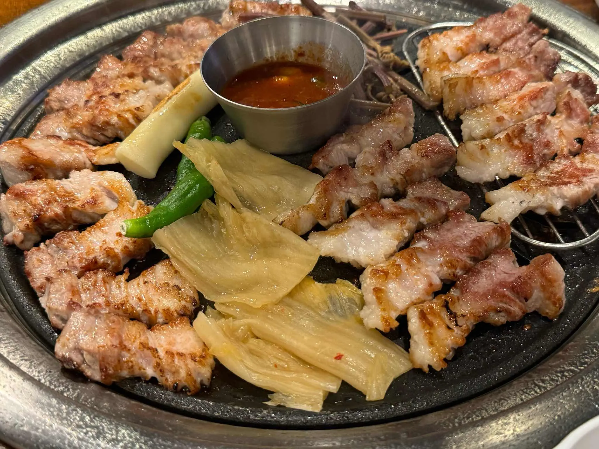 대표 사진 1