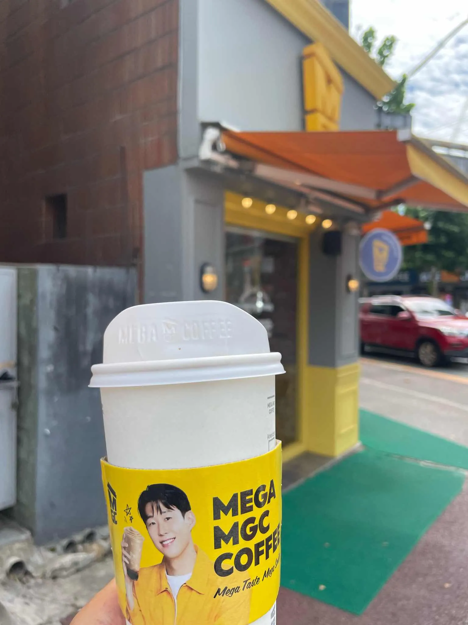 대표 사진 2