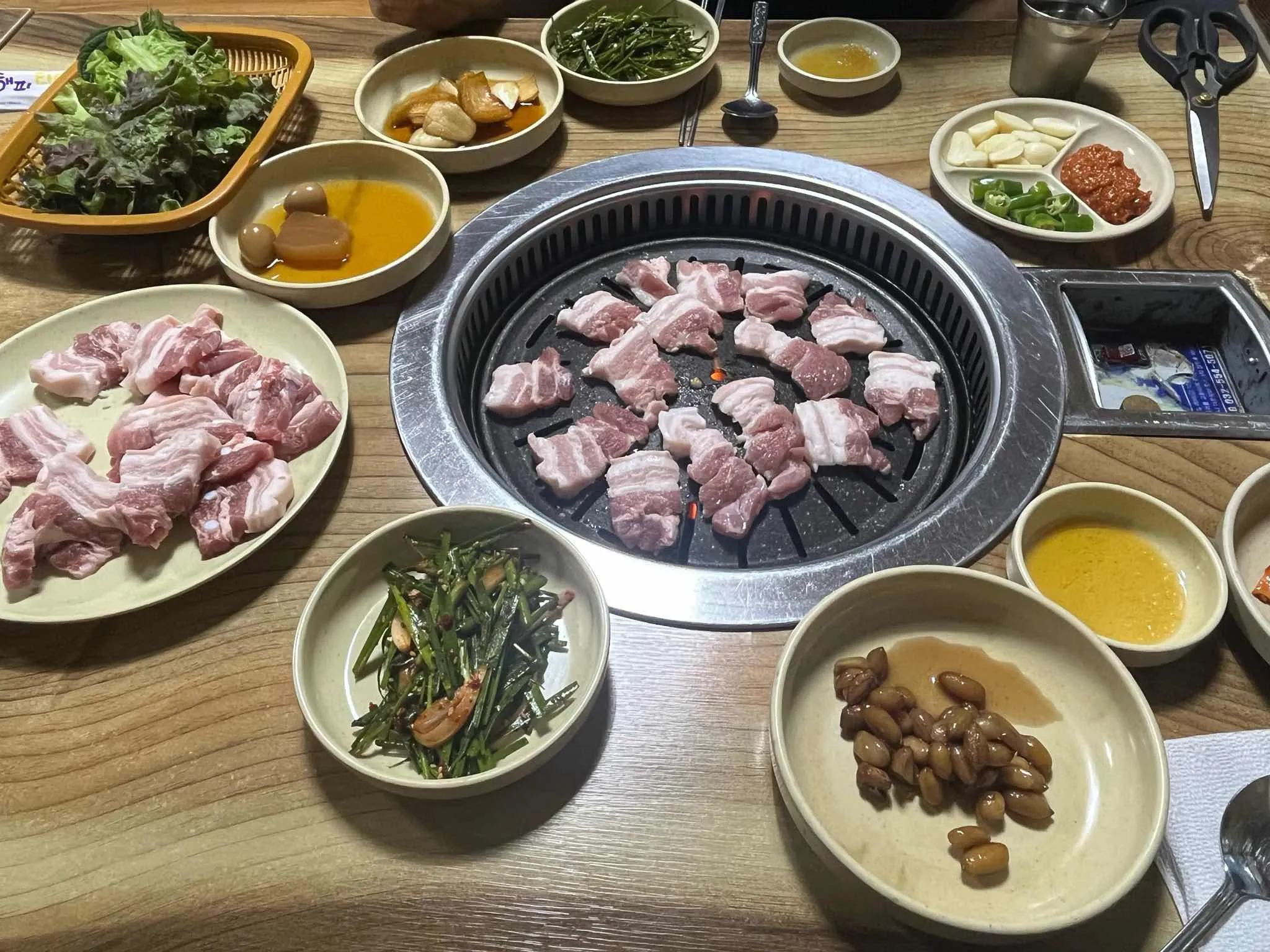 대표 사진 0