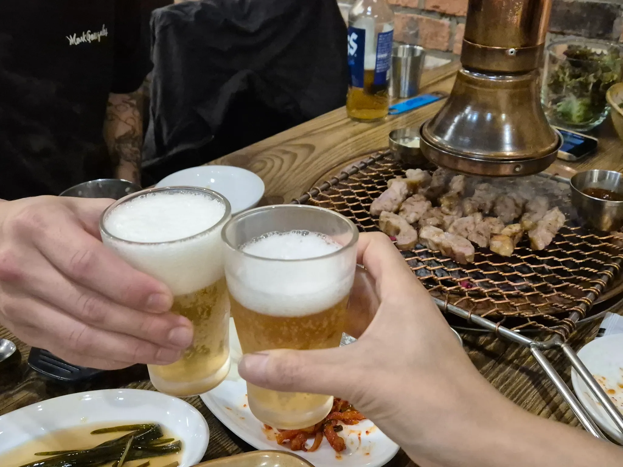 대표 사진 0