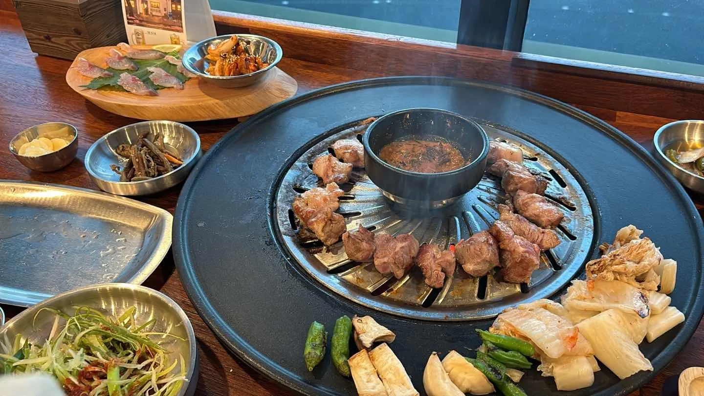 대표 사진 0