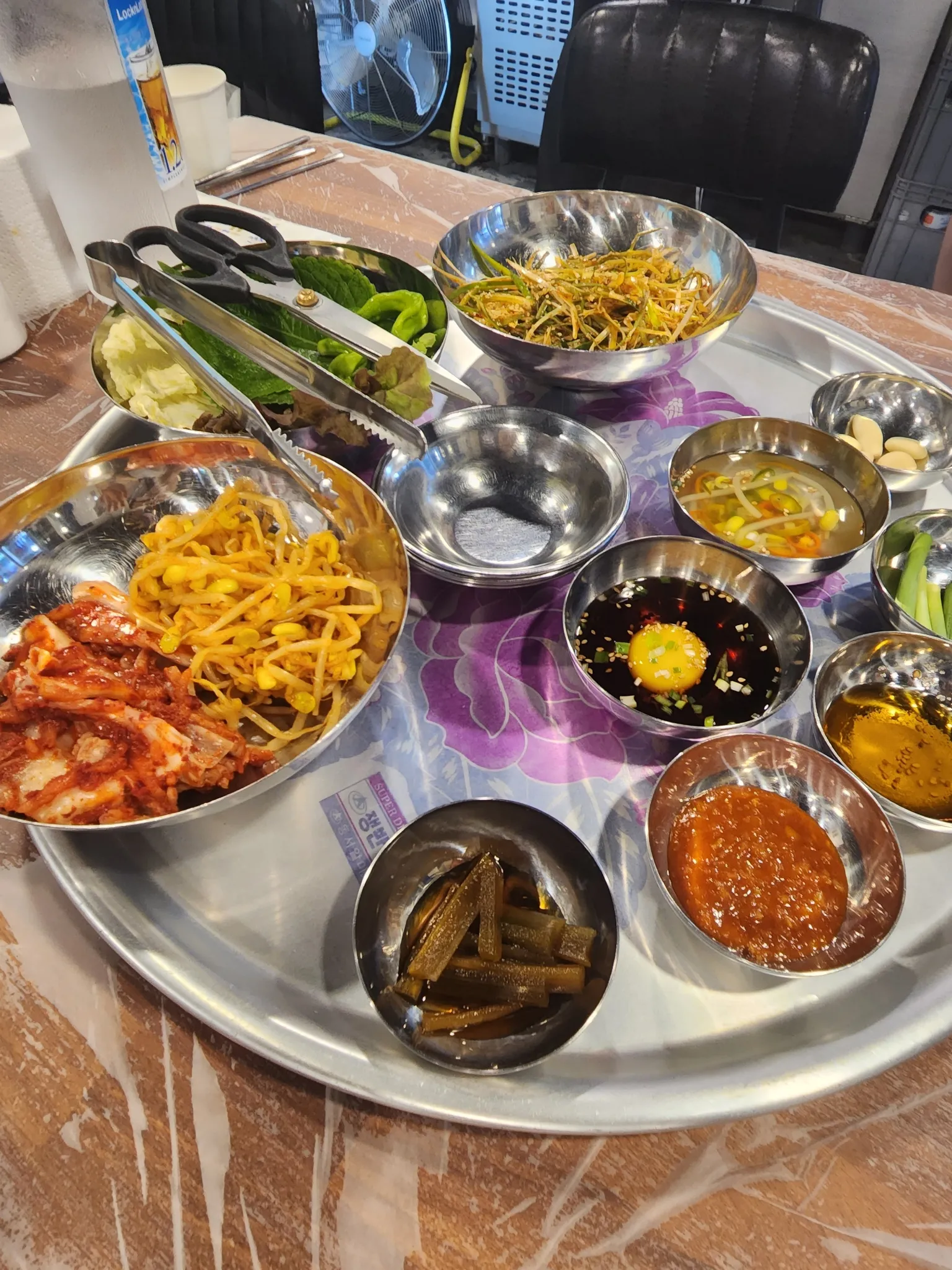 대표 사진 1