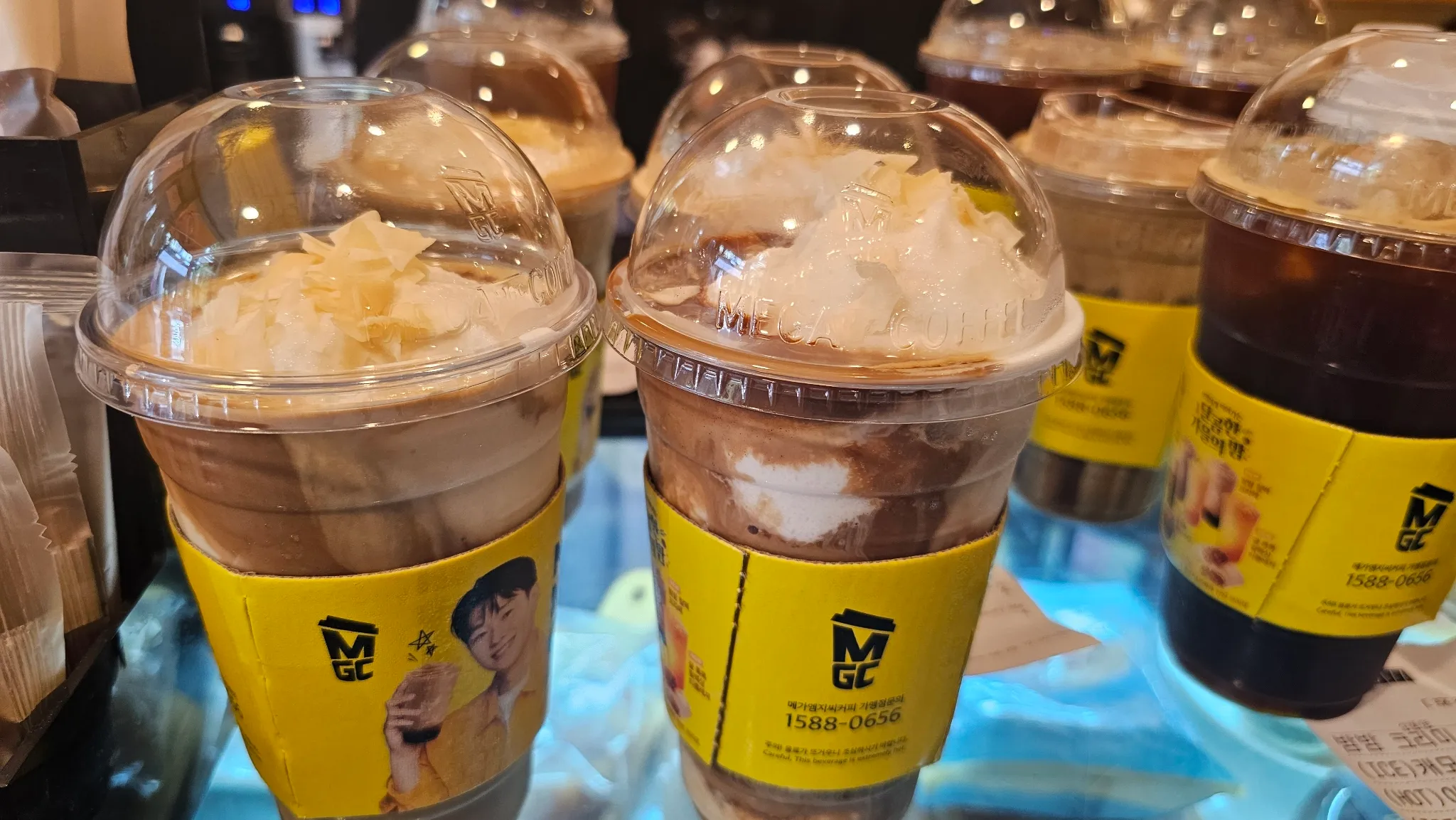 대표 사진 0
