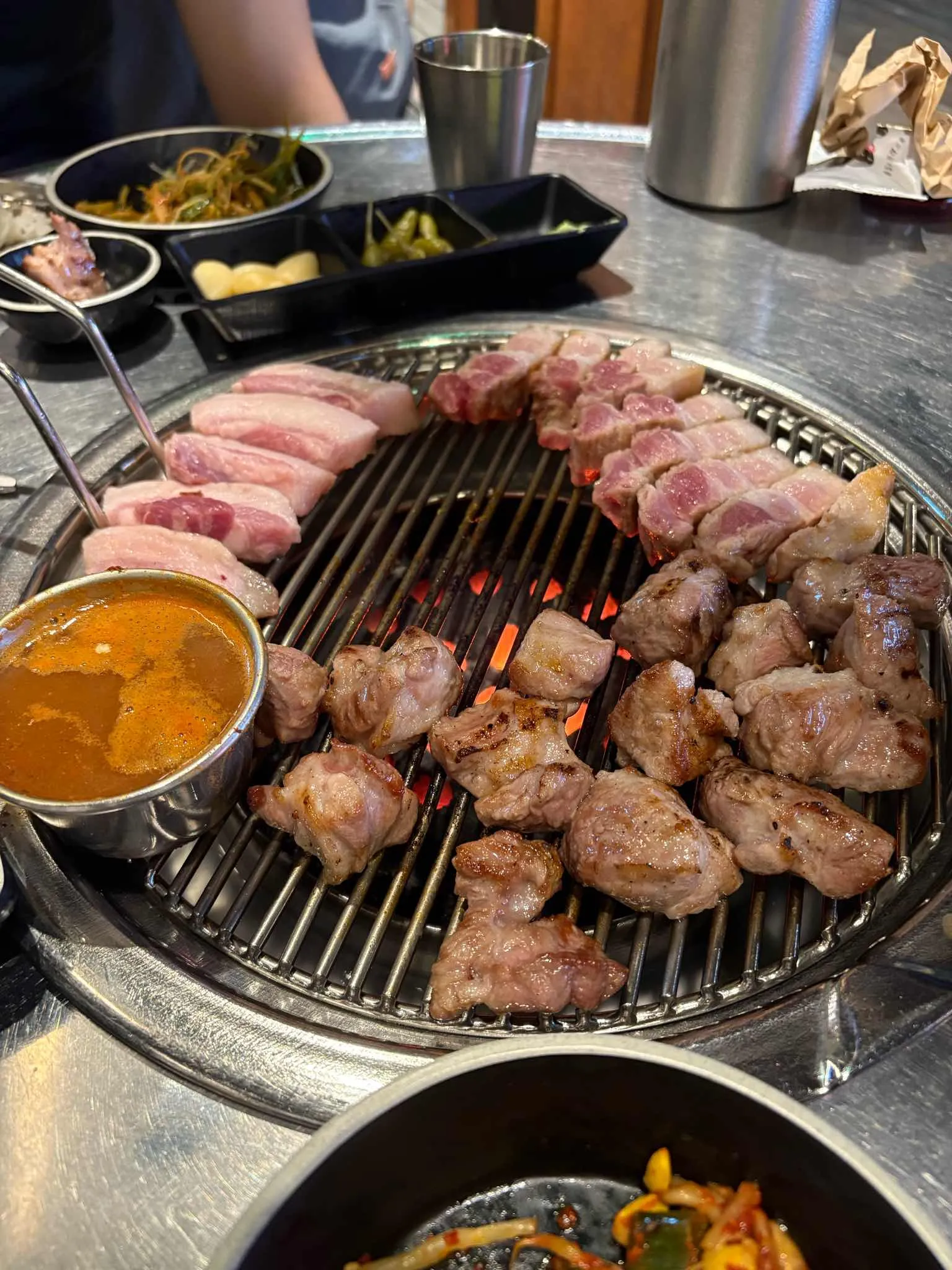 대표 사진 0