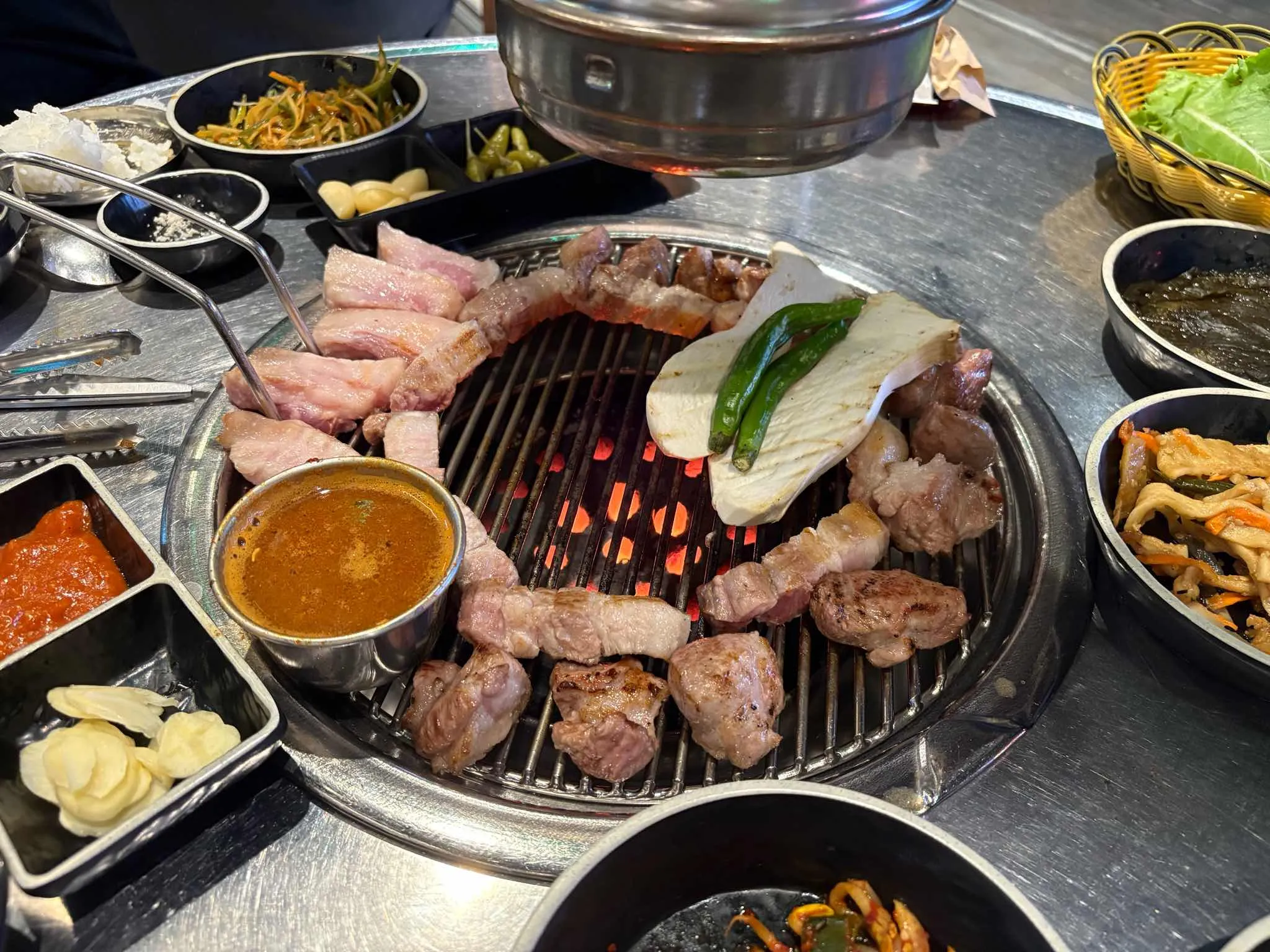 대표 사진 2