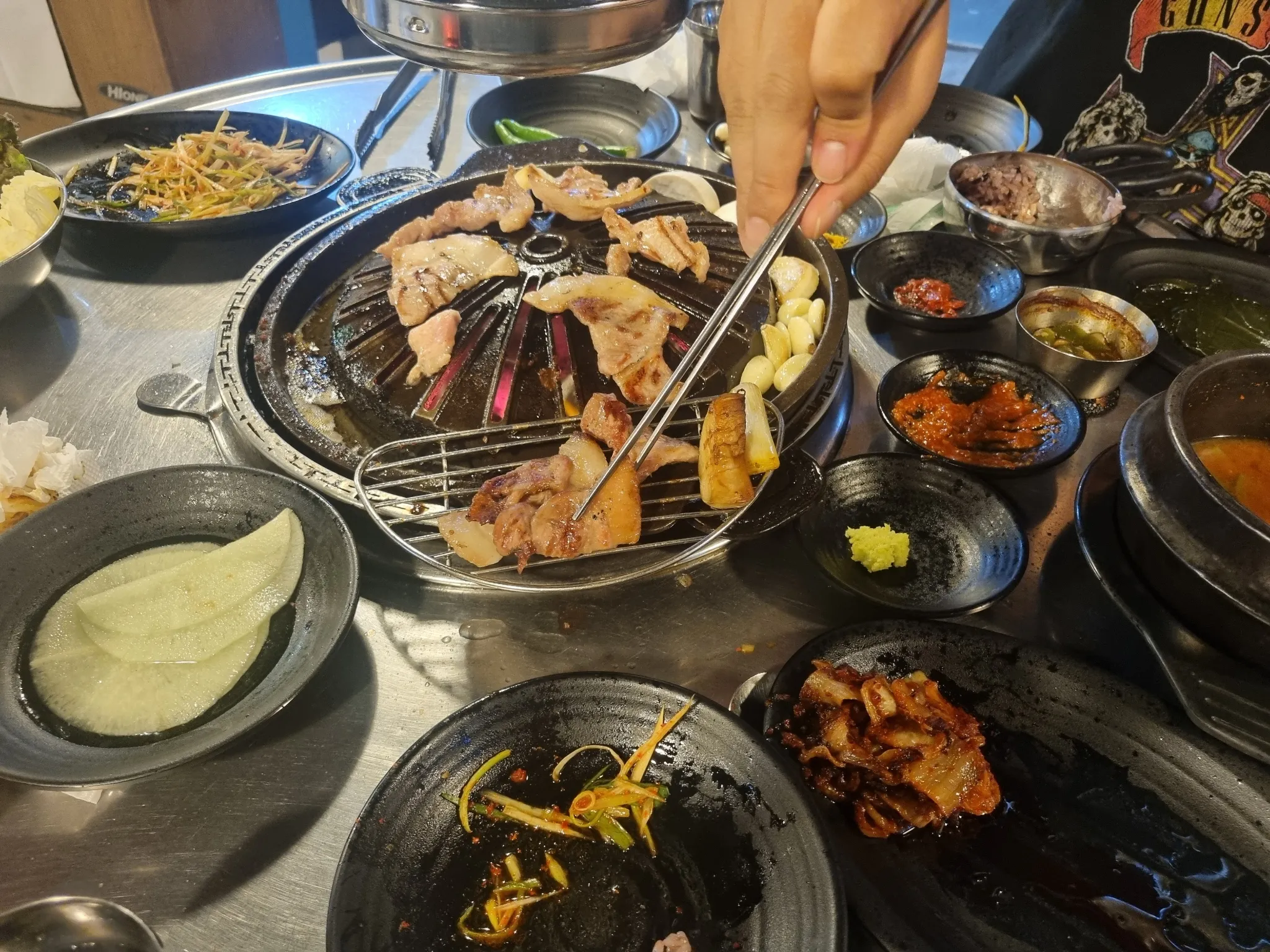 대표 사진 0
