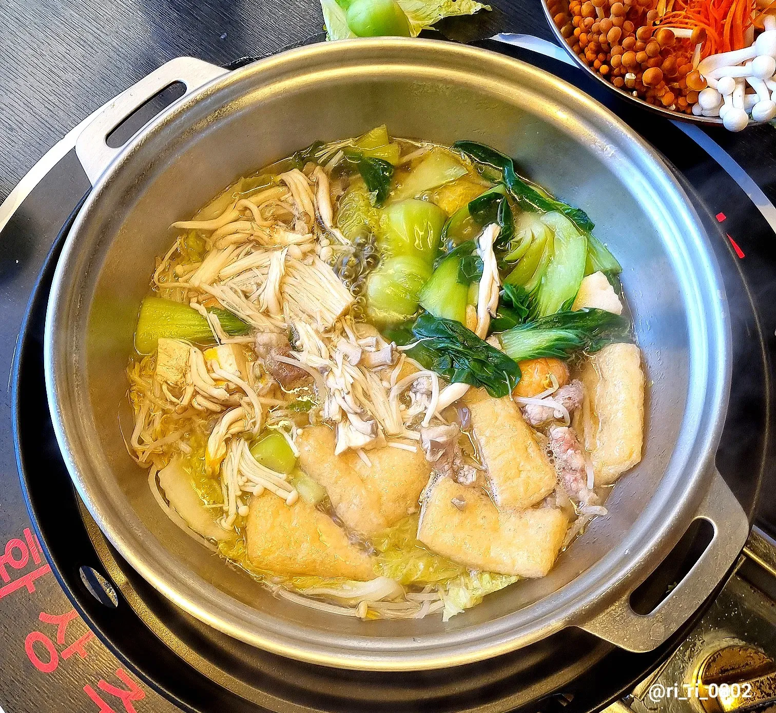대표 사진 0