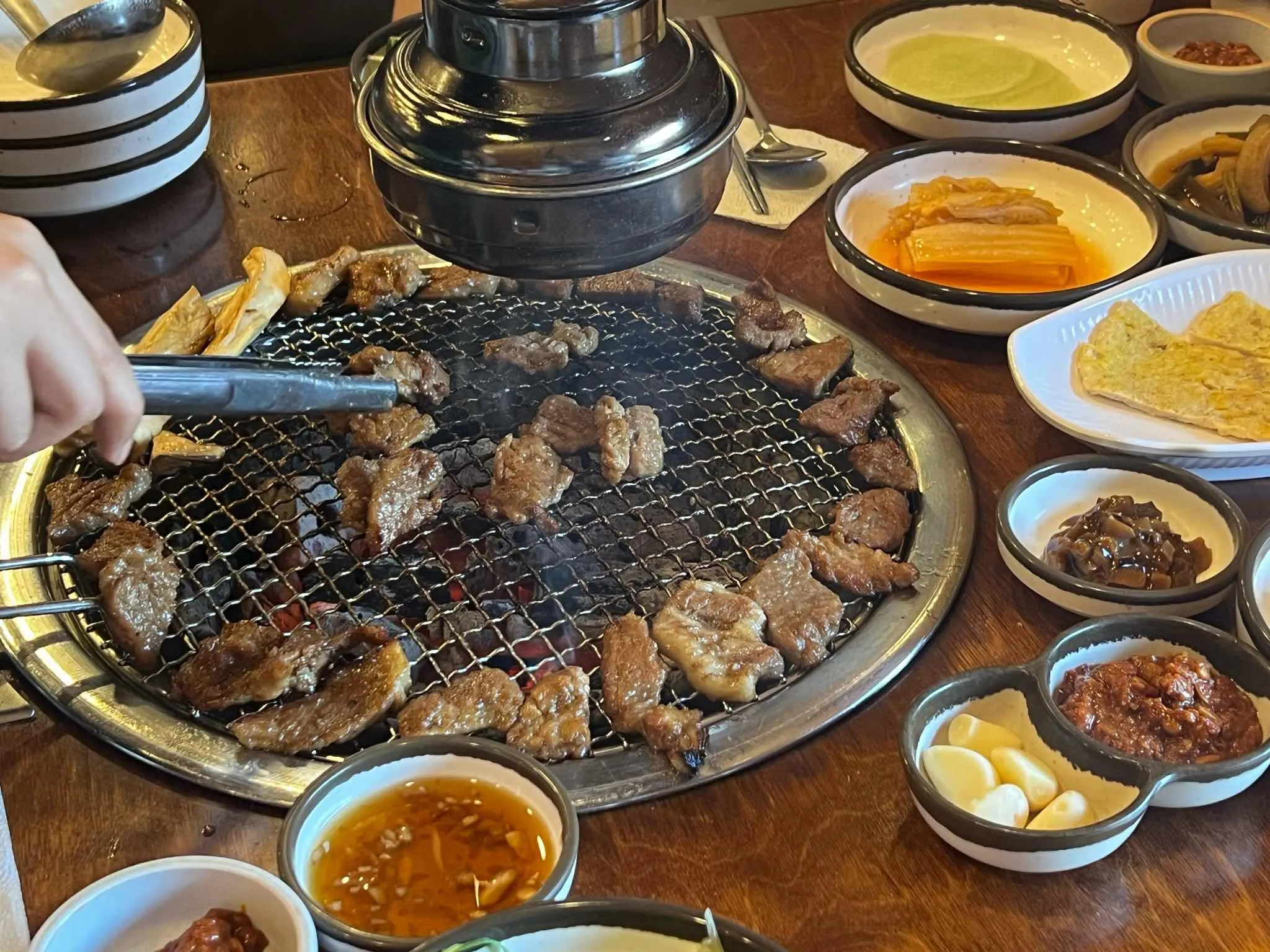 대표 사진 0
