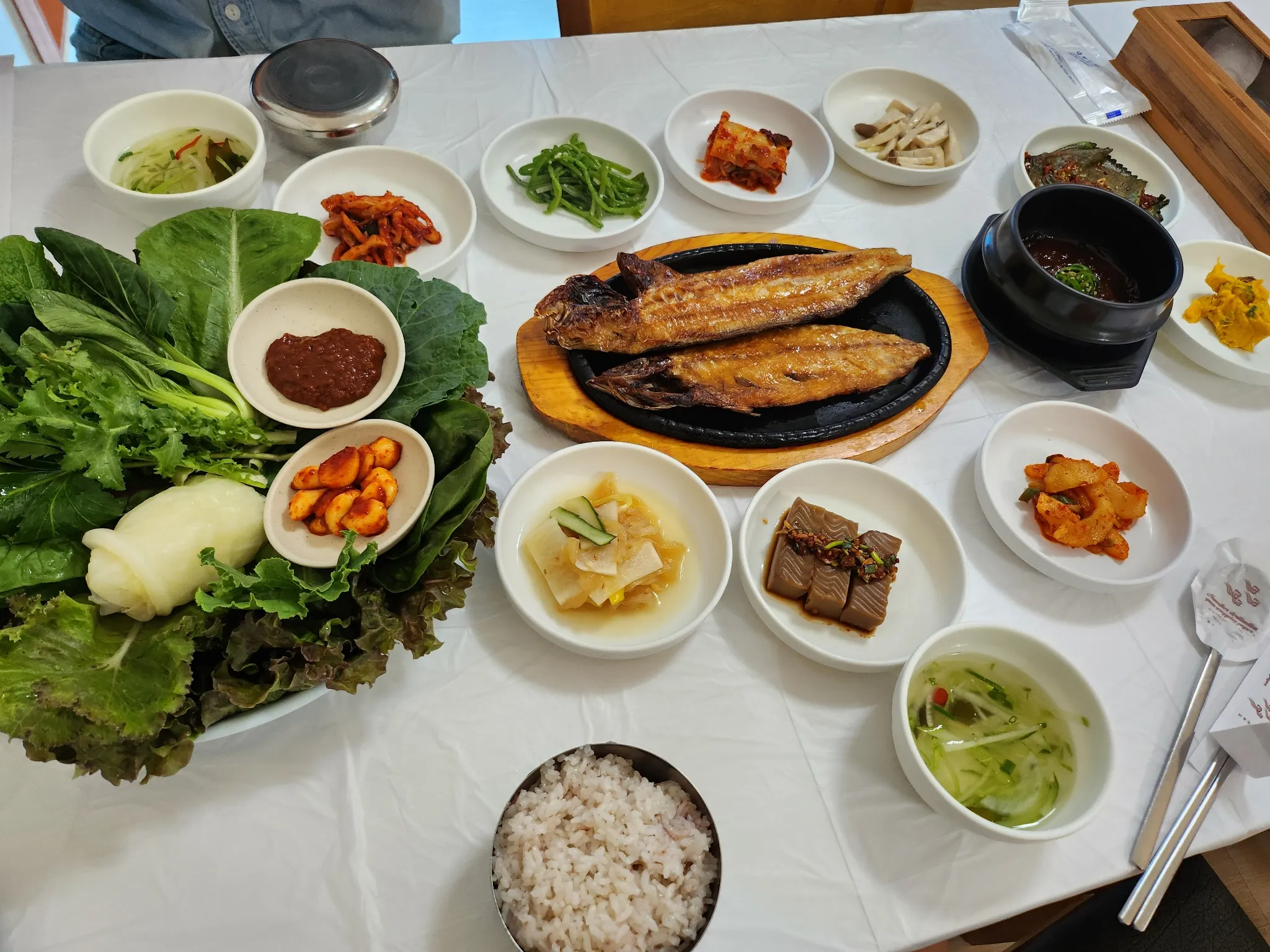 대표 사진 2