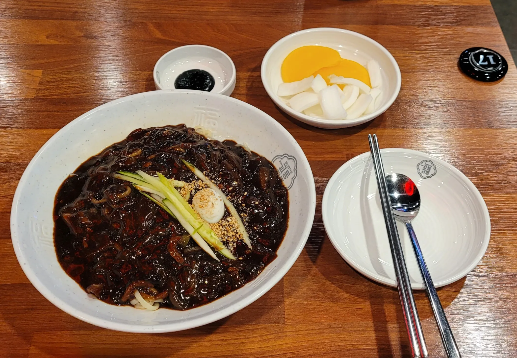 대표 사진 2