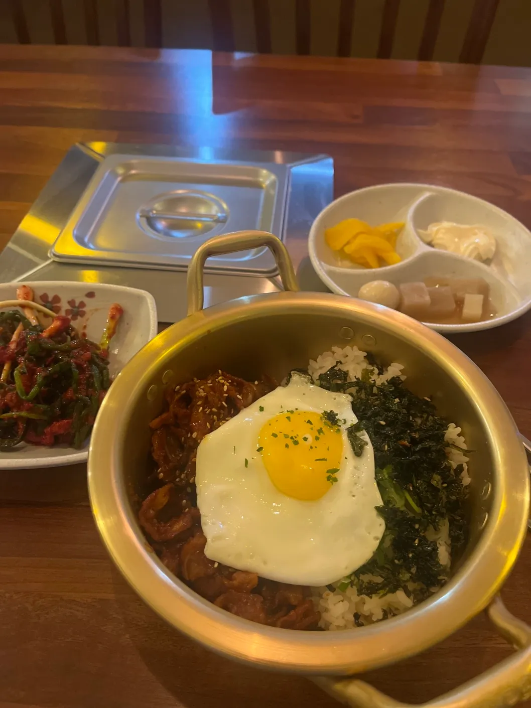 대표 사진 2