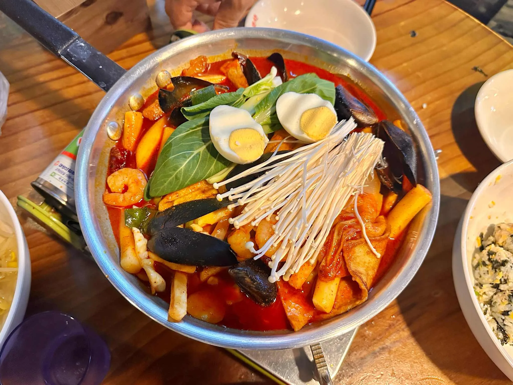 대표 사진 0