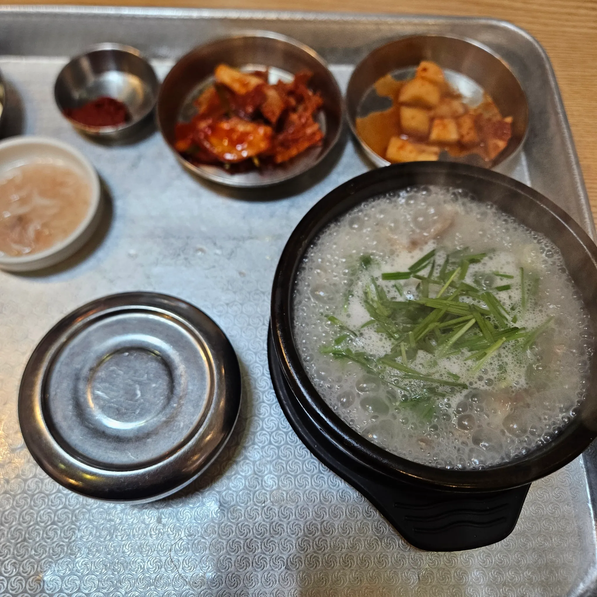대표 사진 2