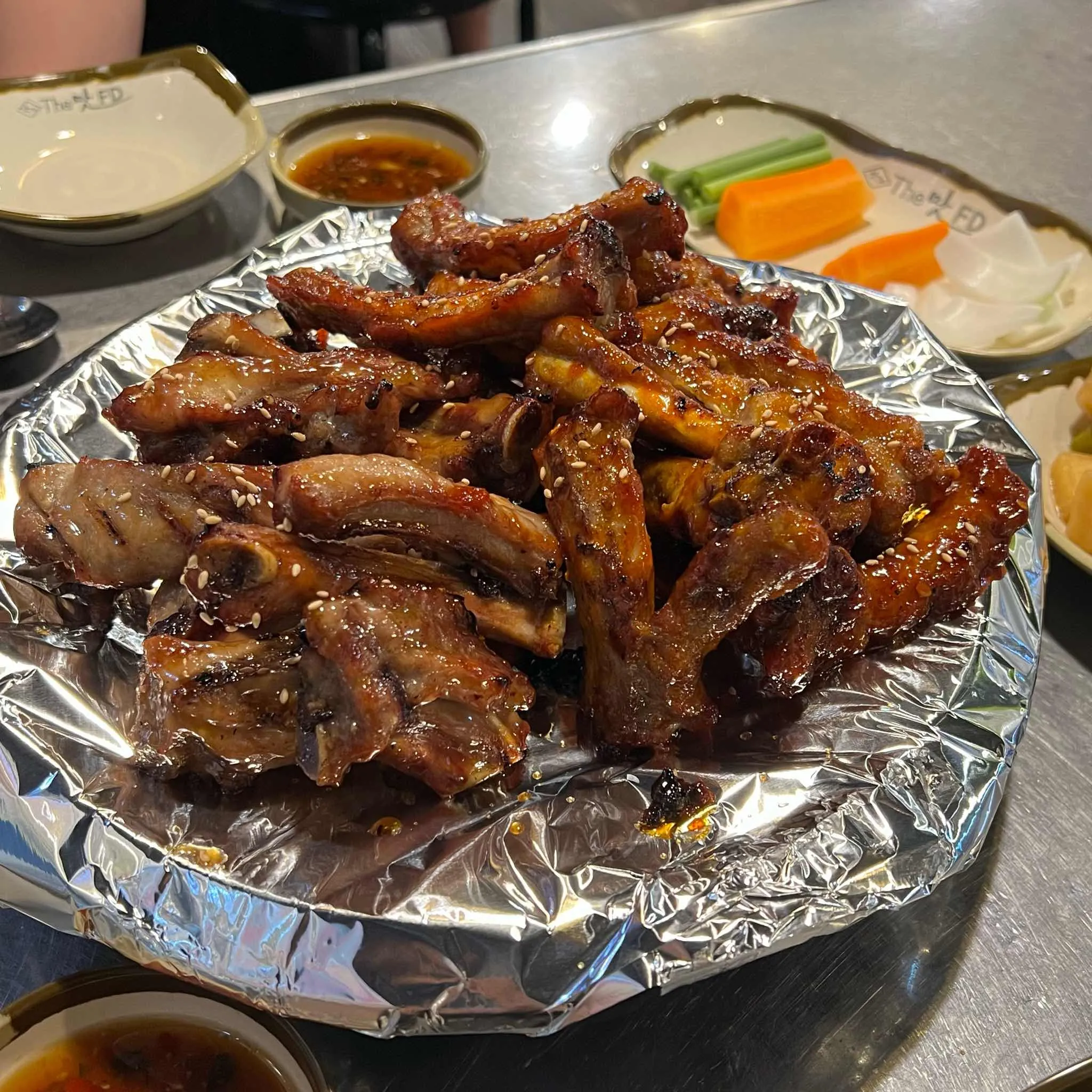 대표 사진 0