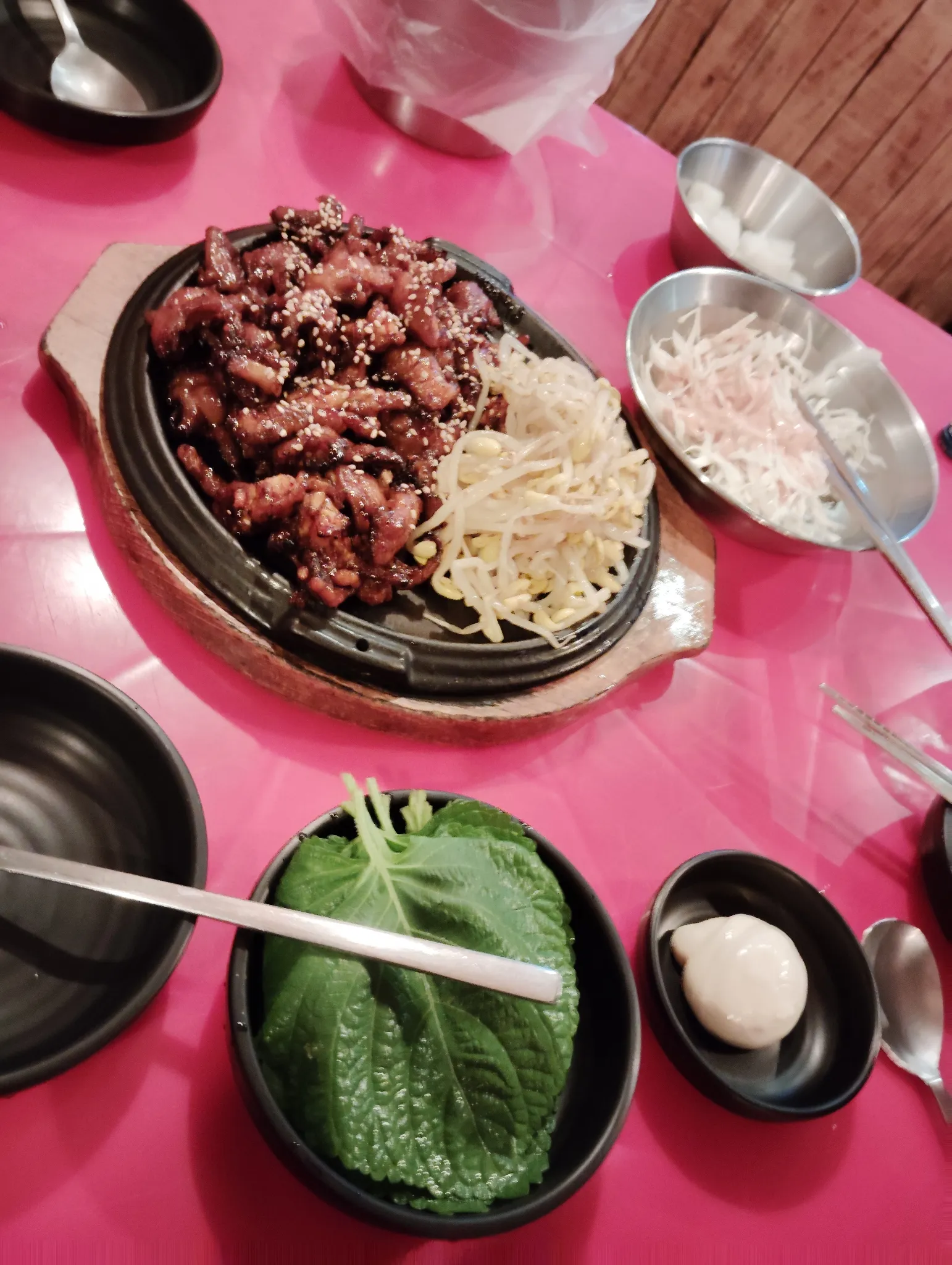 대표 사진 0